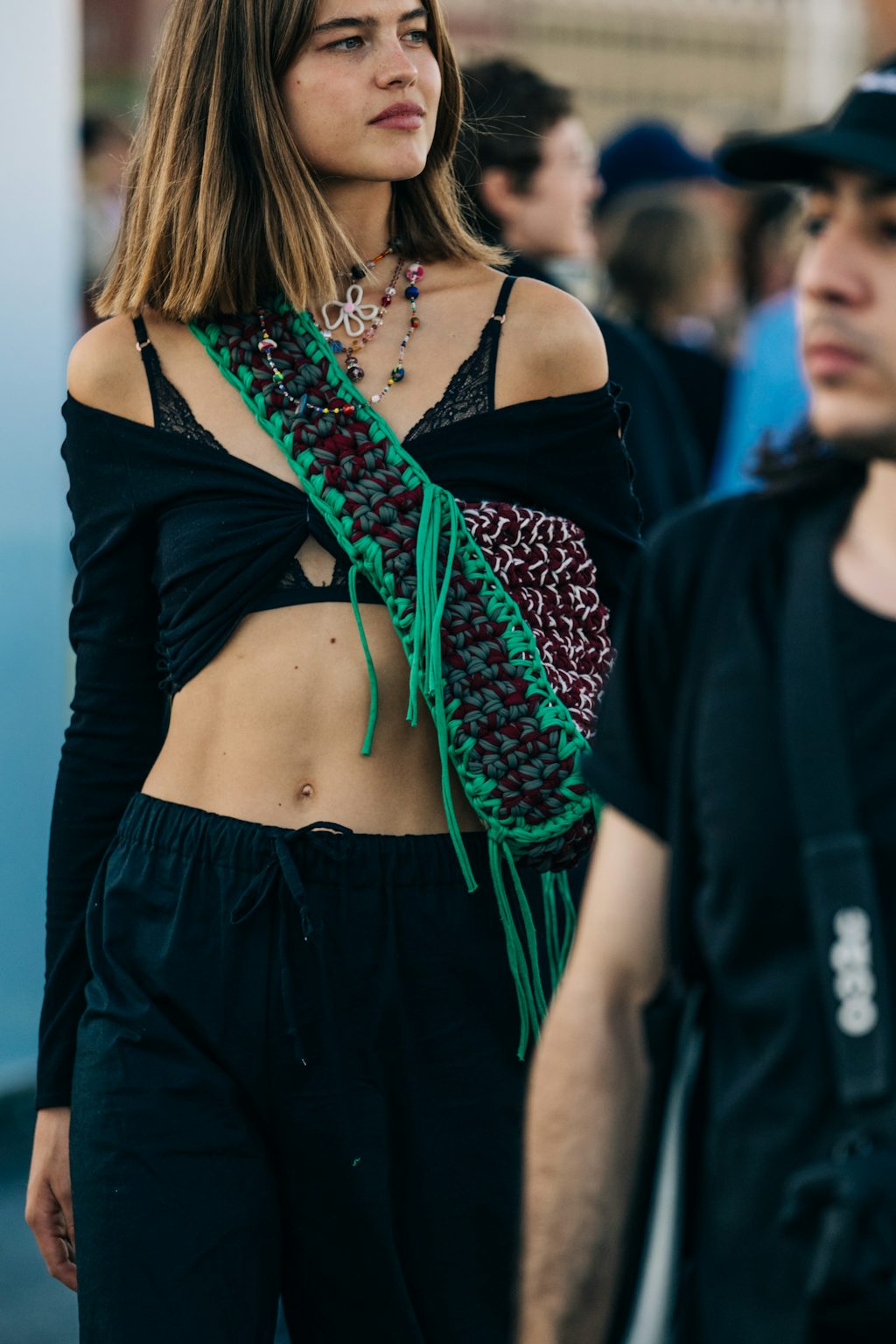 Adam-Katz-Sinding-Costume-Copenhagen-Fashion-Week-Spring-Summer-2023_AKS2497