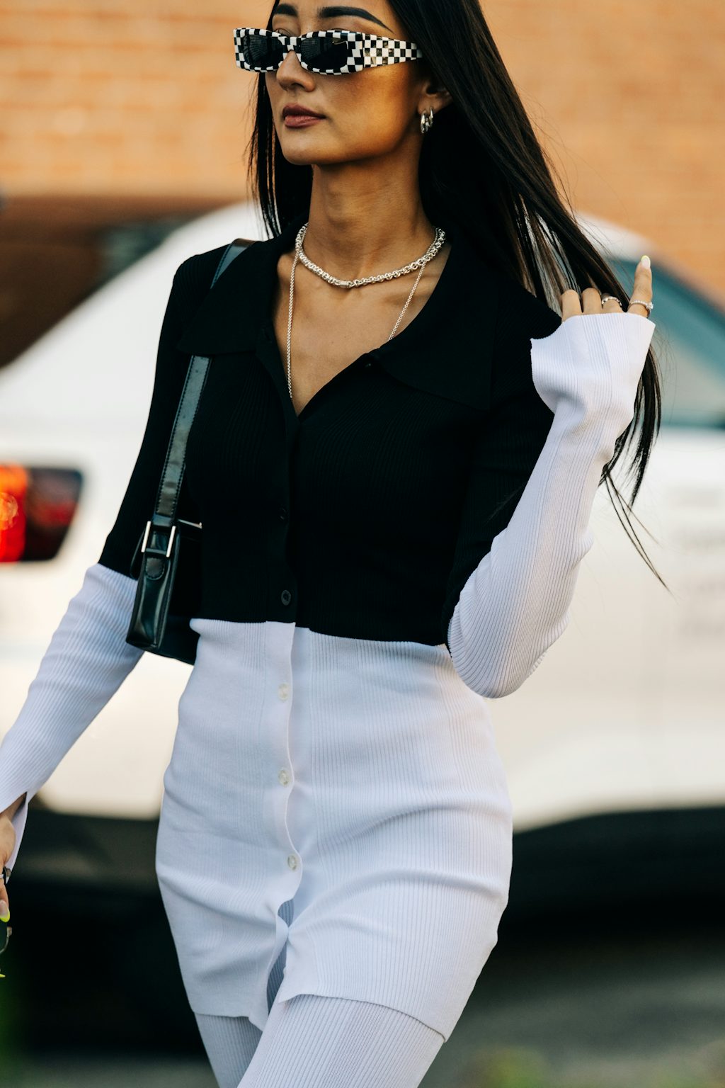 Adam-Katz-Sinding-Costume-Copenhagen-Fashion-Week-Spring-Summer-2023_AKS9992 Adam Katz Sinding