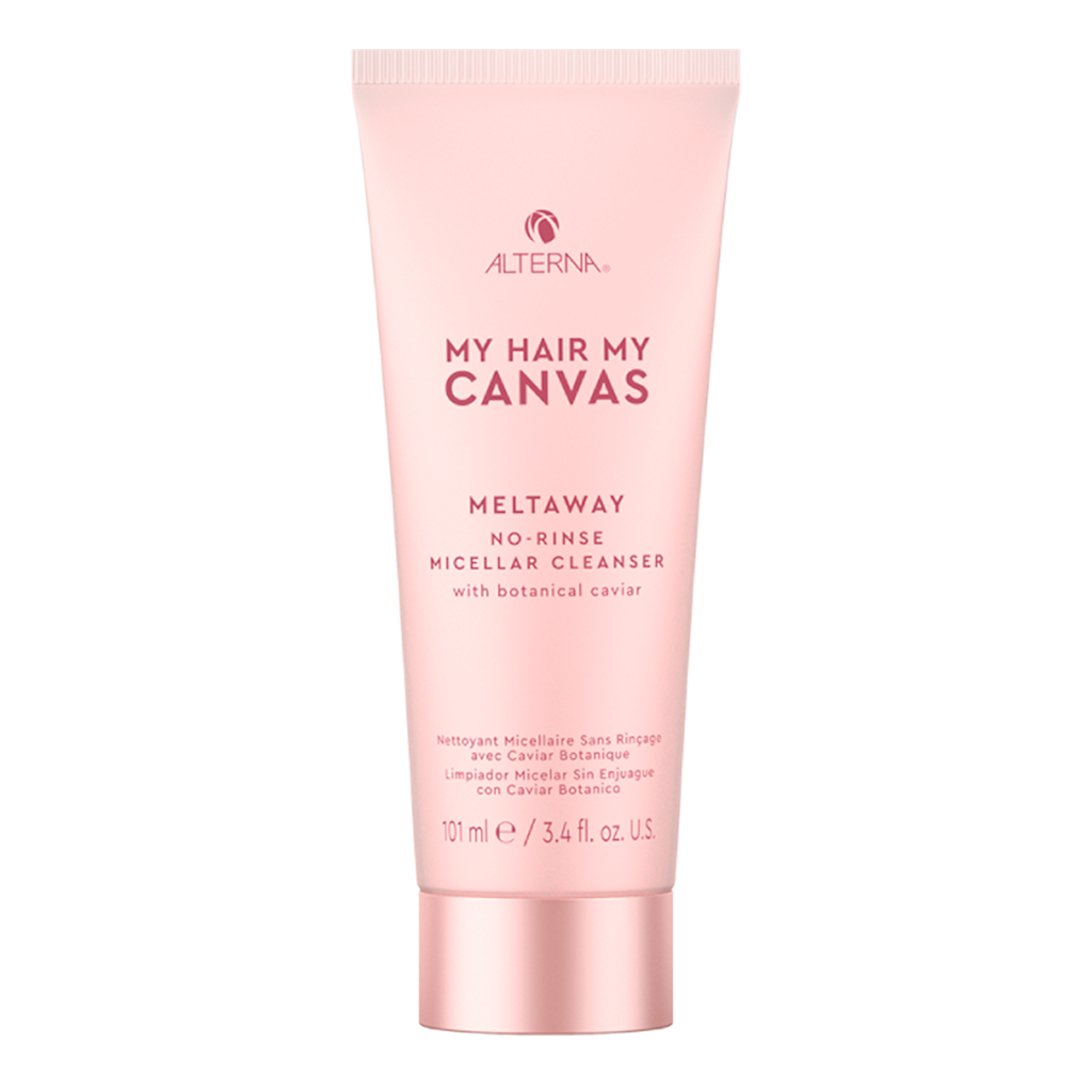 No-Rinse-Micellar-Cleanser-fra-Alterna No-Rinse Micellar Cleanser fra Alterna