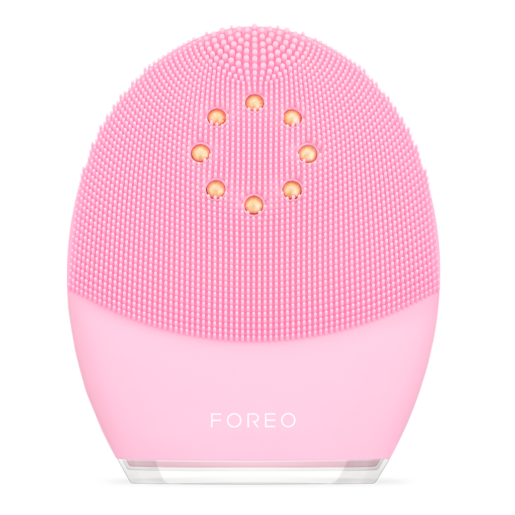 Luna-3-Plus-fra-Foreo Luna 3 Plus fra Foreo