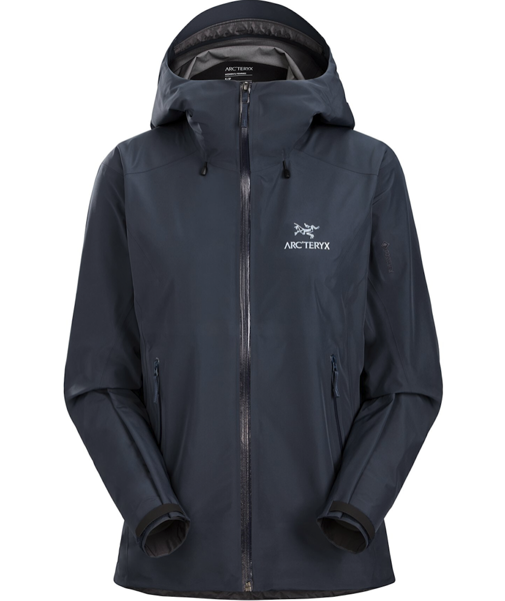 arcteryx arcteryx