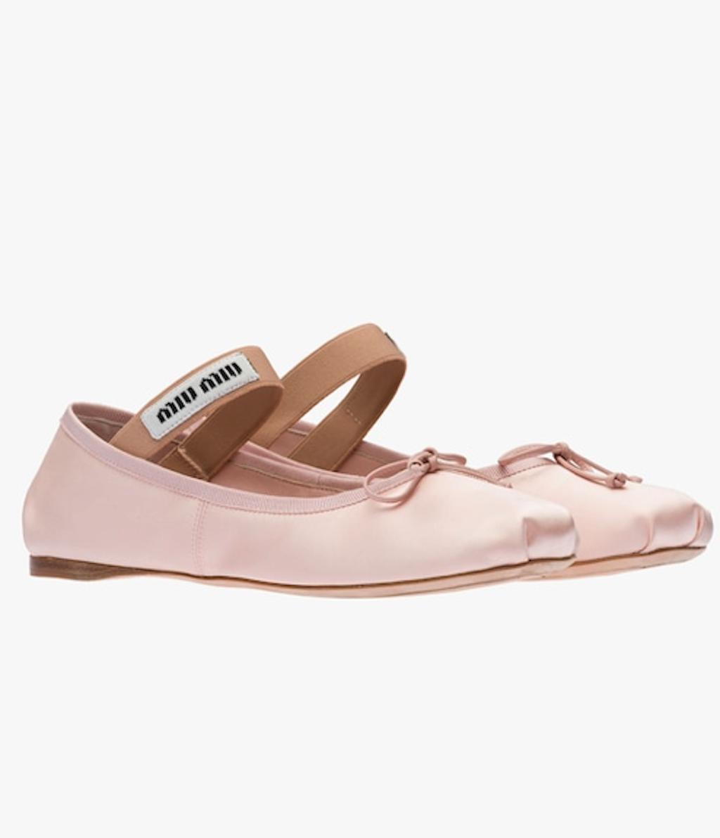 miu miu