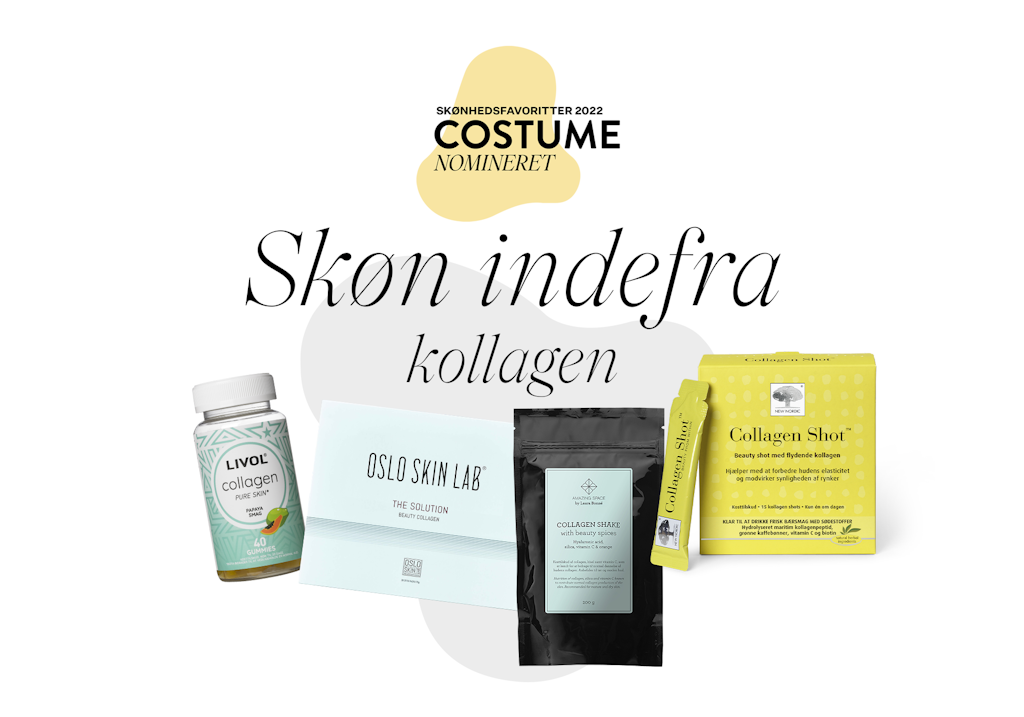 Skønhedsfavoritter_2022_Kat_1-Skøn-indefra-kollagen Skønhedsfavoritter kollagen