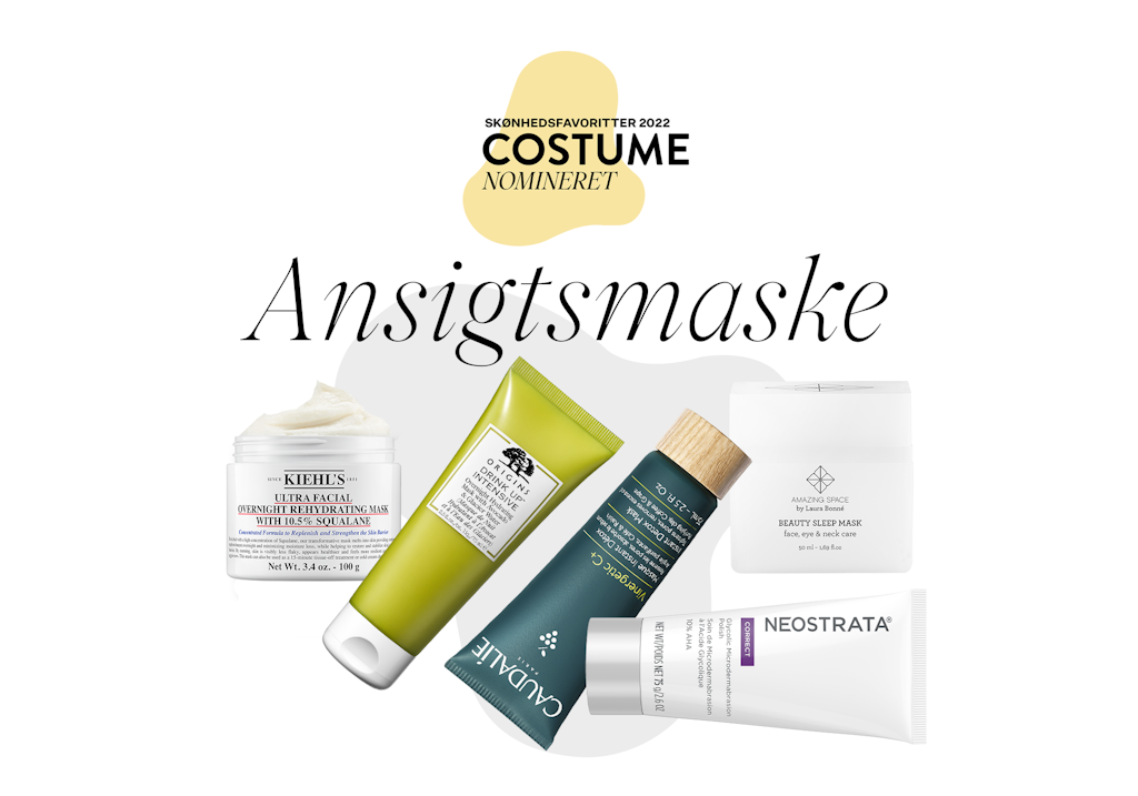 Skønhedsfavoritter_2022_Kat_30-Ansigtsmaske1 Skønhedsfavoritter Ansigtsmaske