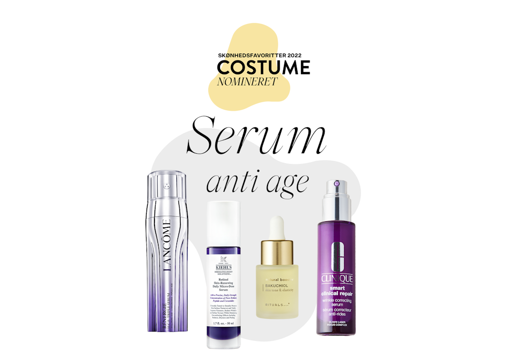 Skønhedsfavoritter_2022_Kat_15-Serum-Anti-age Skønhedsfavoritter serum anti age