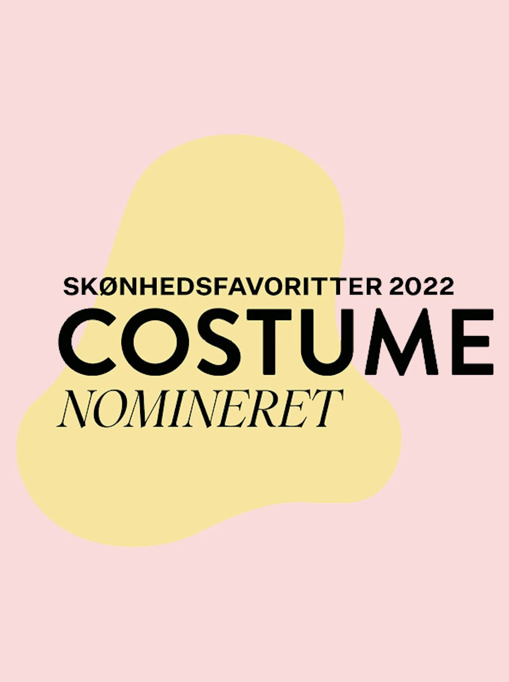 skønhedsfavoritter_logo_nomineret-copy