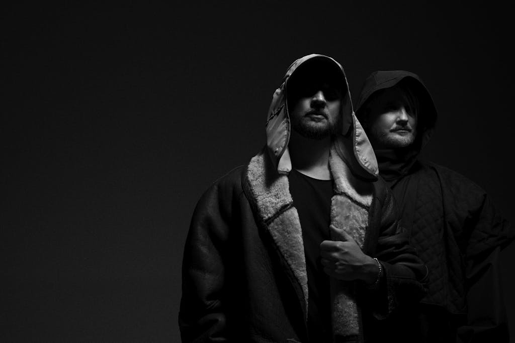 Royksopp
