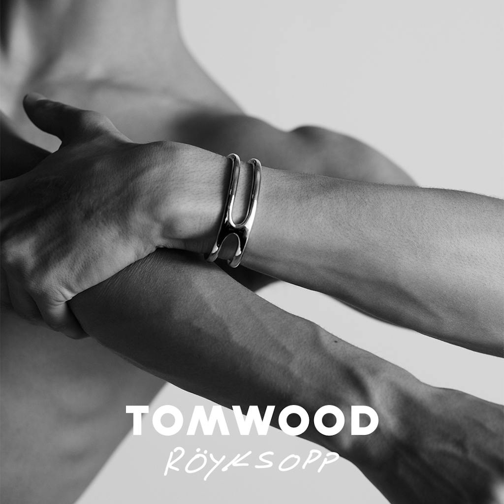 kampanjebilde - smykker til dame og herre