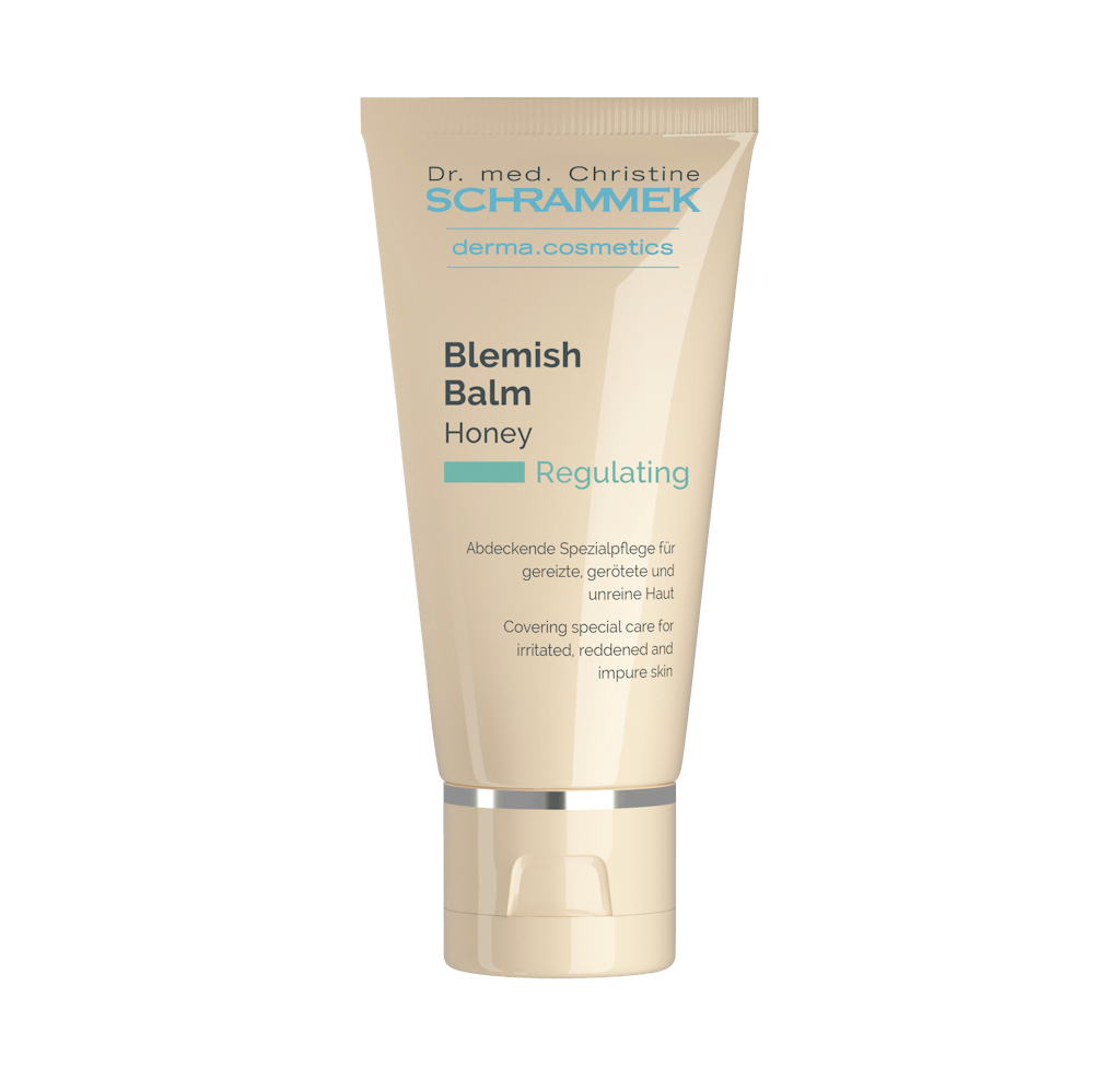 Dermelie-Blemish-Balm-Honey-40ml