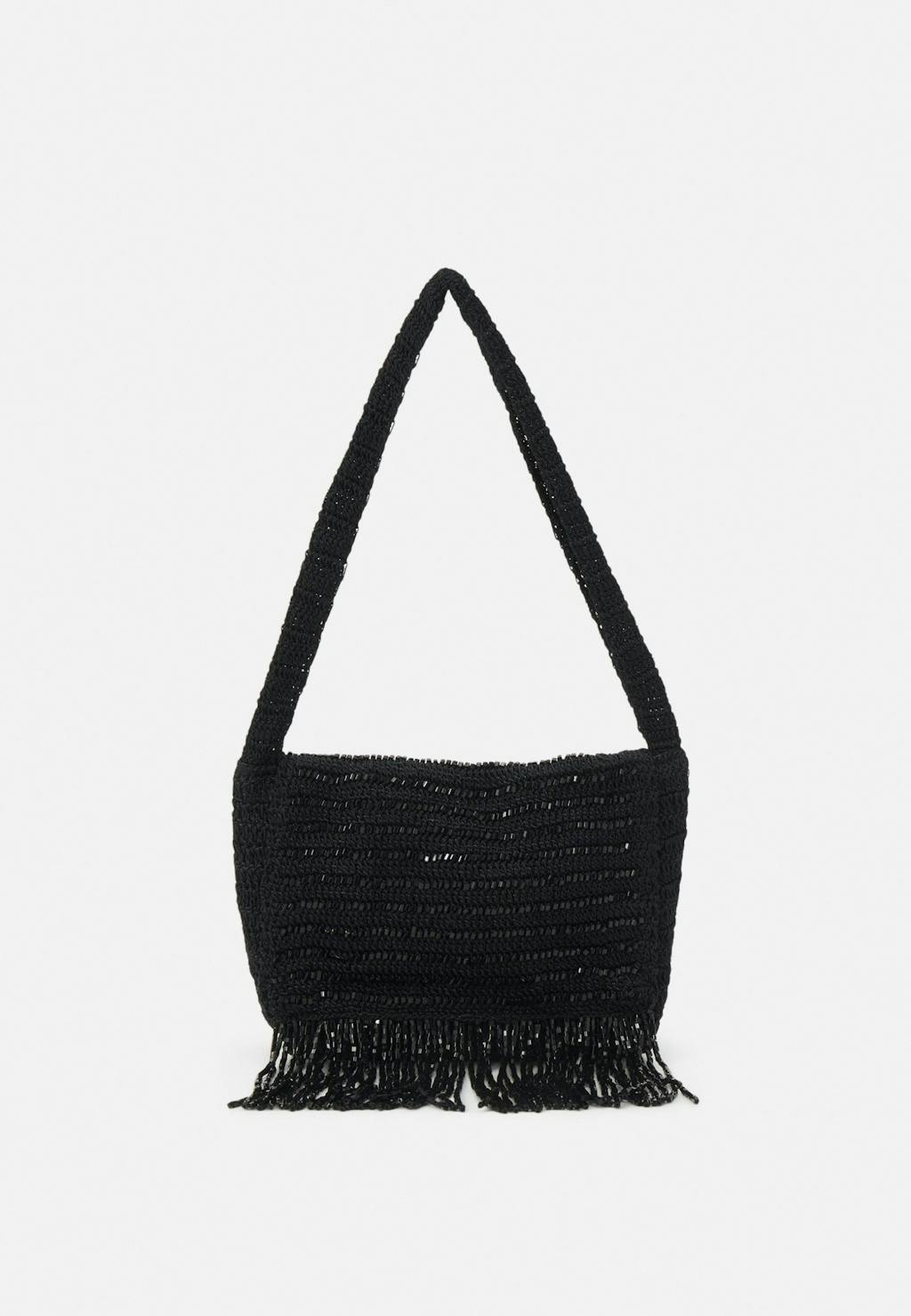 13ee24df4aa74988bb5233d58715eeb5