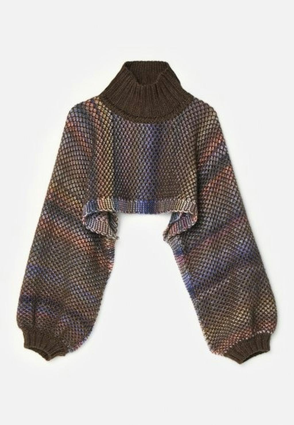 763206af3fd345888541bc604ff554d4