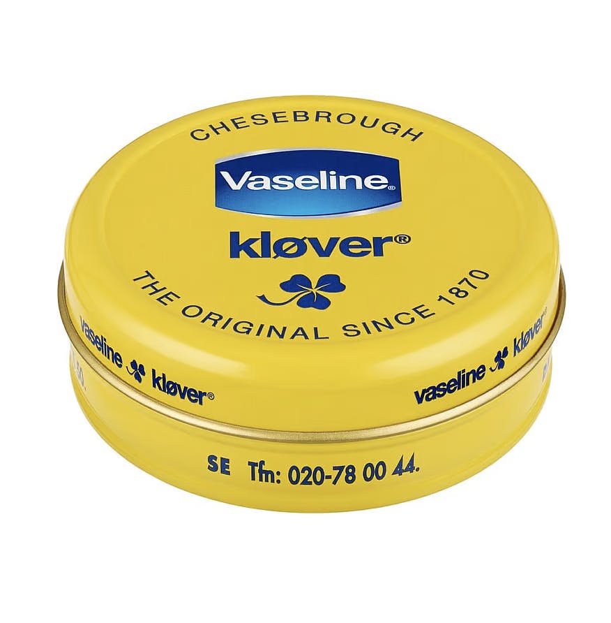 F Lengre Vipper For Kun 15 Kroner Helt Uten Maskara Costume no F Lengre Vipper For Kun 15 Kroner Helt Uten Maskara Costume no