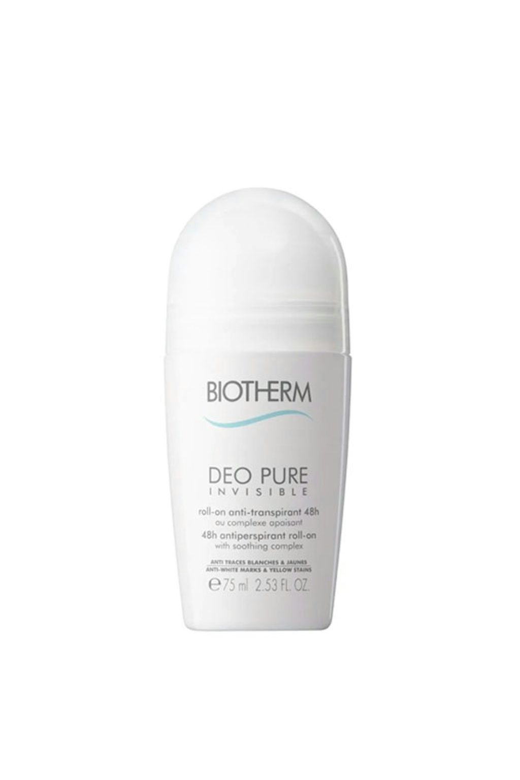 biotherm