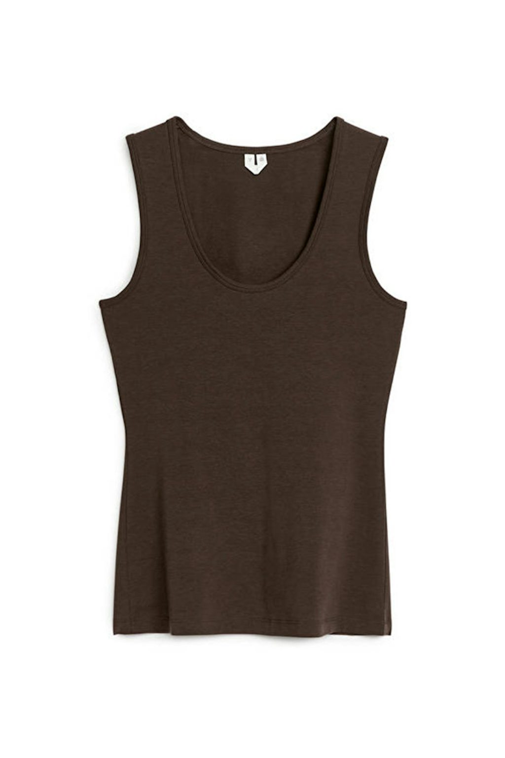 arket top