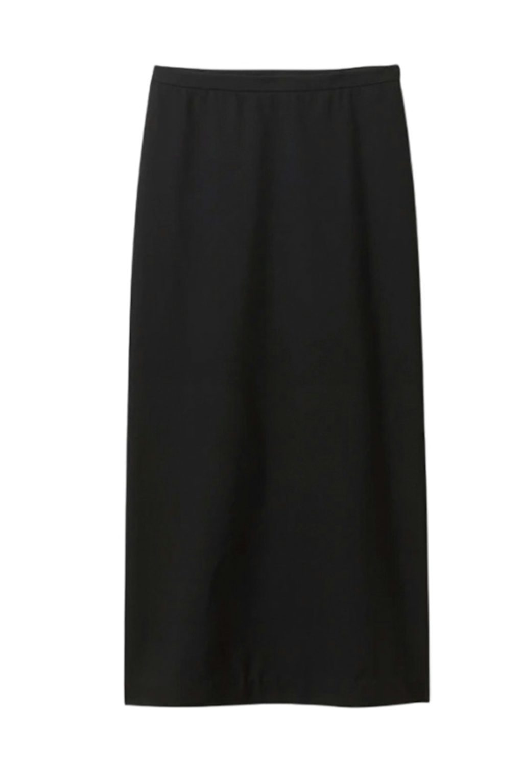 weekday skirt