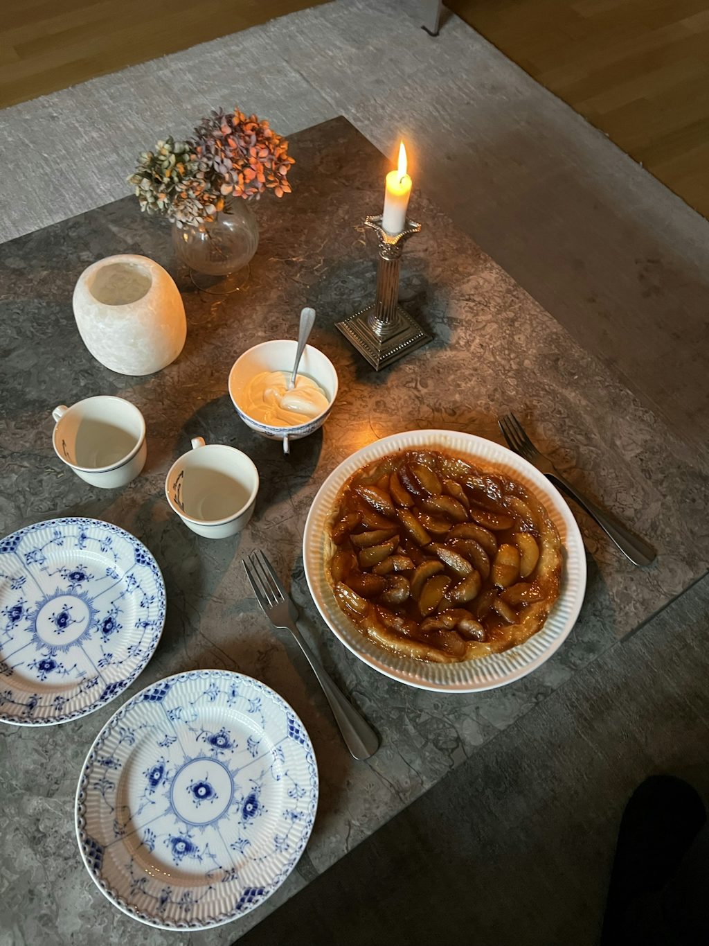 tartetatin