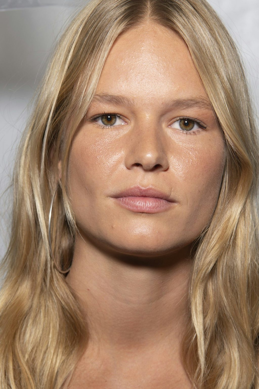 Isabel Marant SS 2022London, September 2021