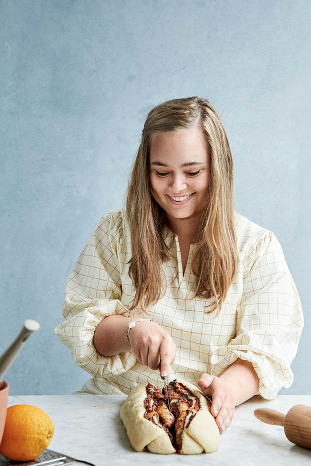 leadfrederikke