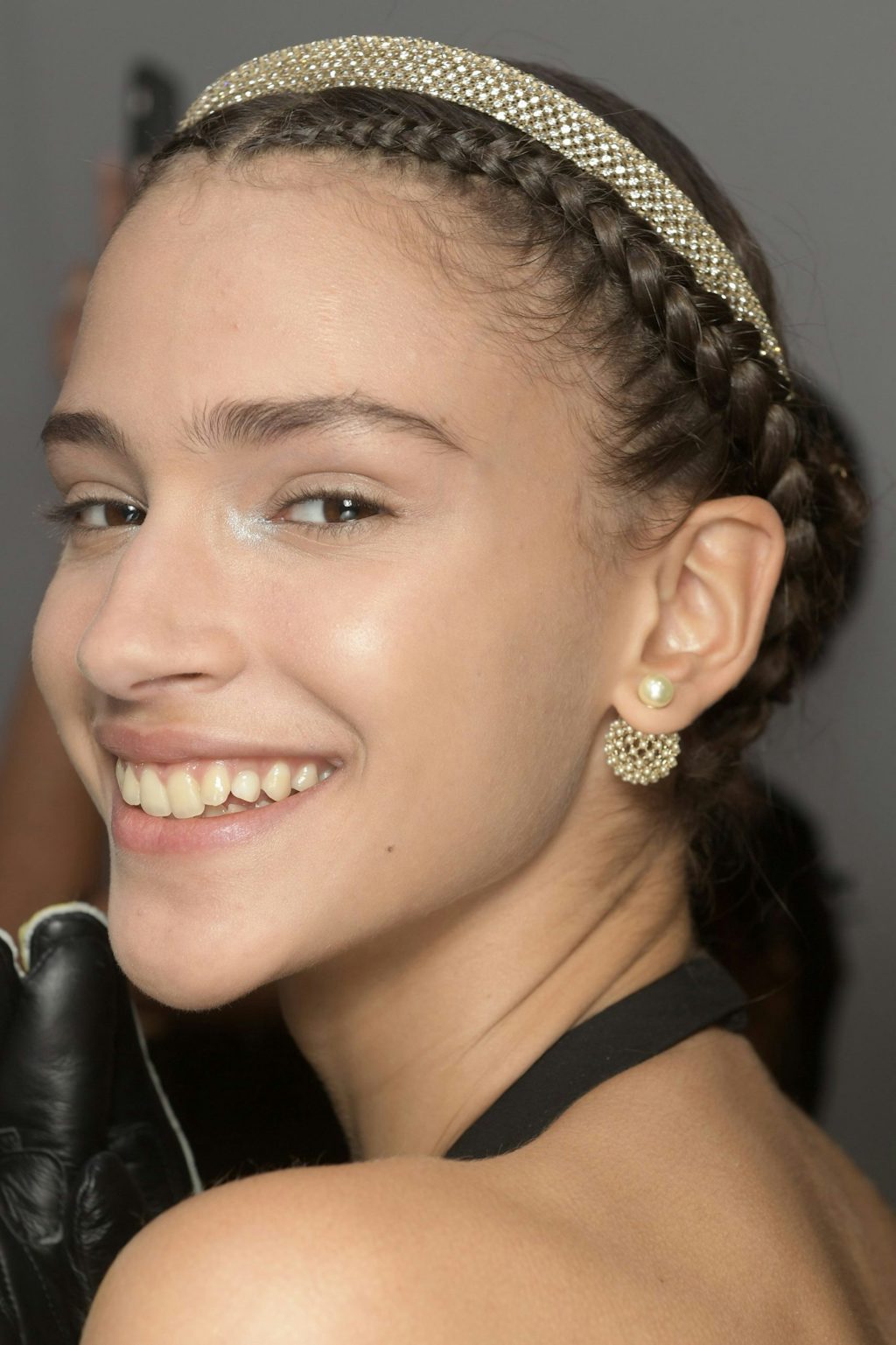 Dior PAP FW 2022Paris Fashion Week February 2022