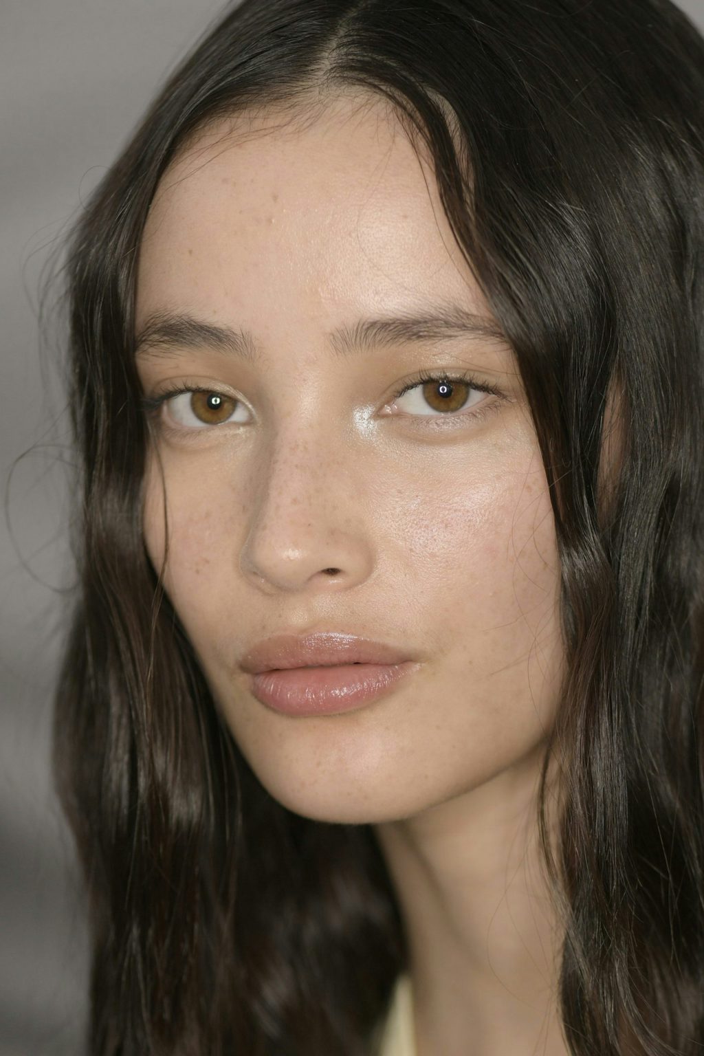 Akris PAP SS 2023Paris Fashion Week September 2022