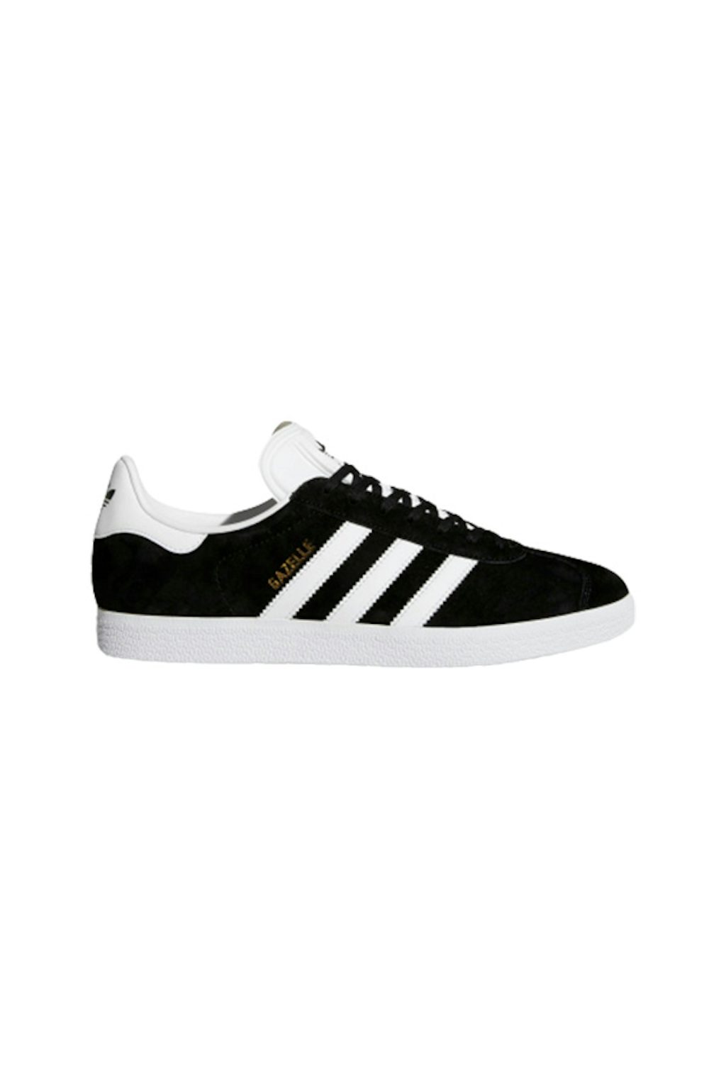 gazelle