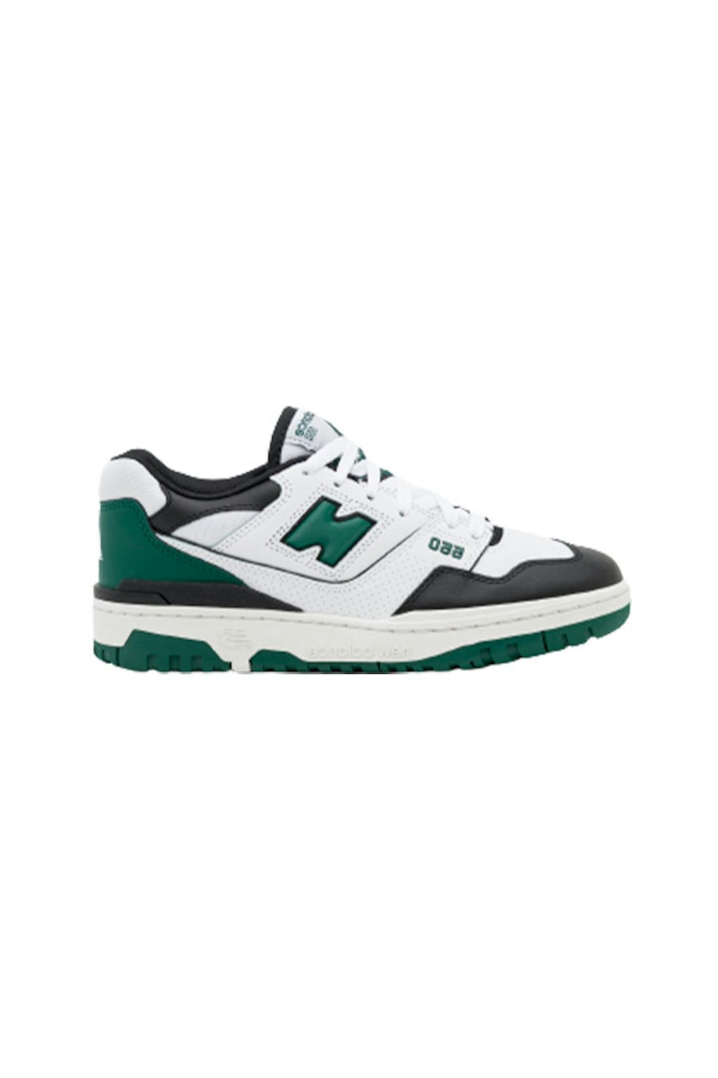 new balance 550