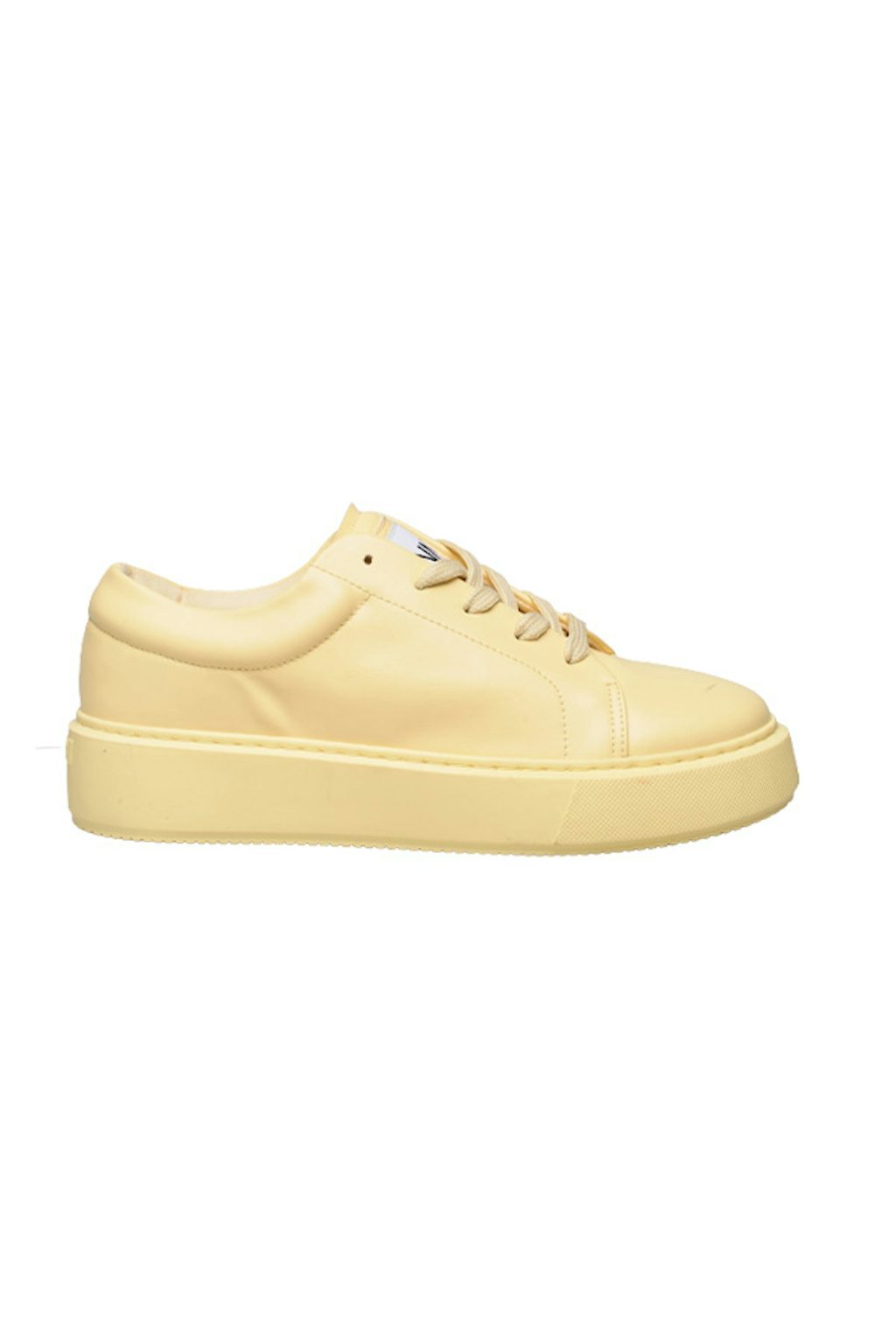 ganni sneakers