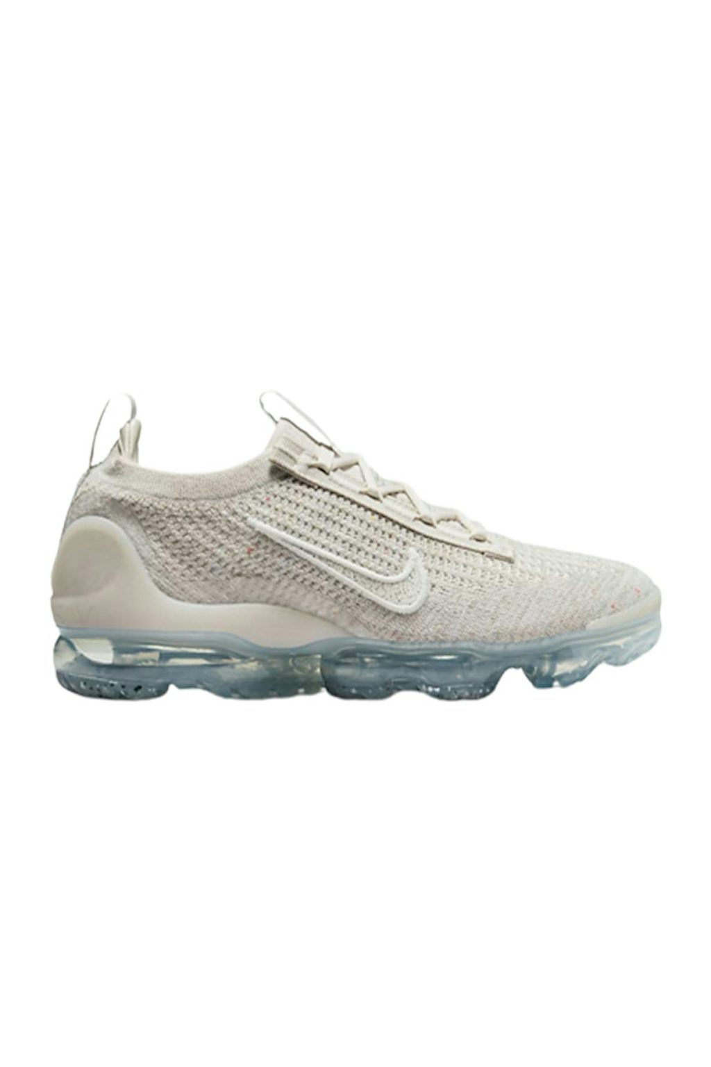 vapormax