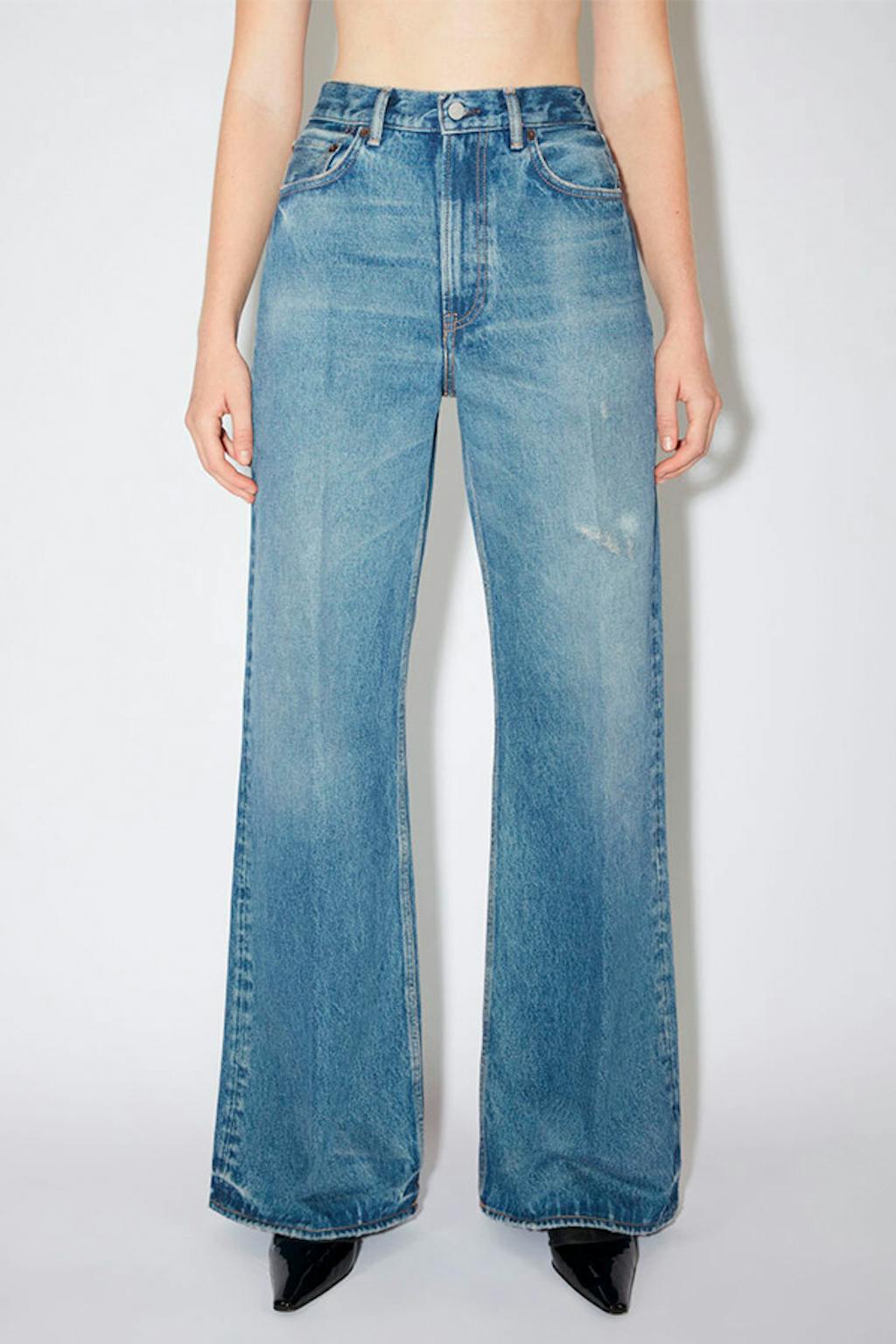 Acne Studios