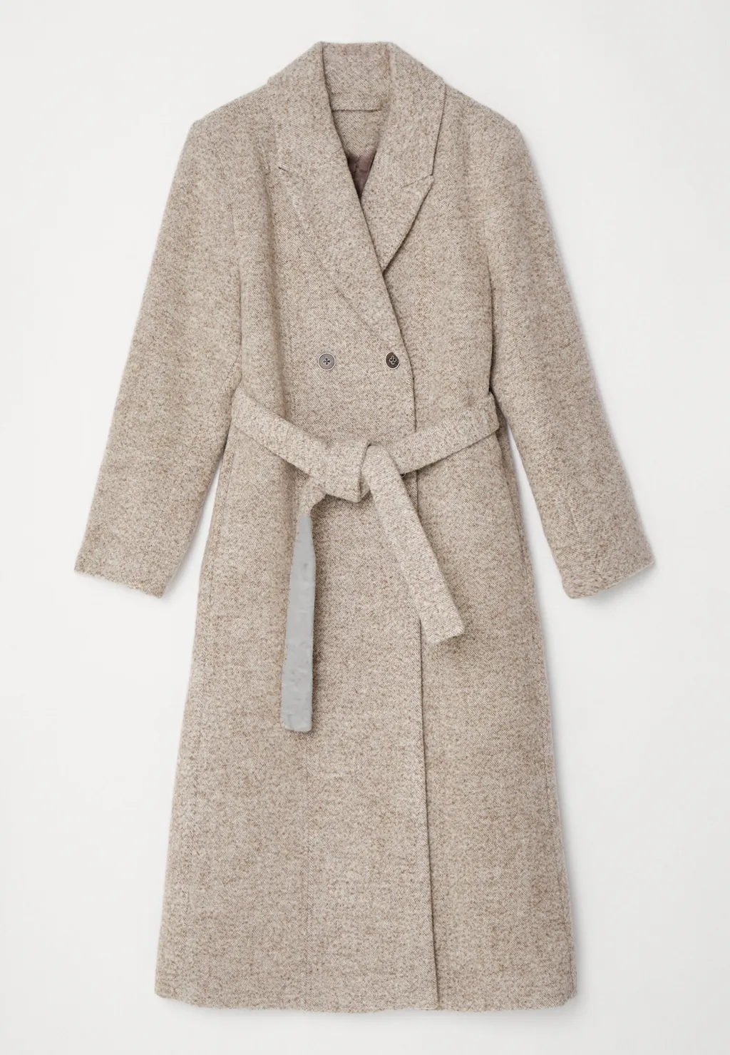 16 flotte ullkåper som både er elegante og varme | costume.no