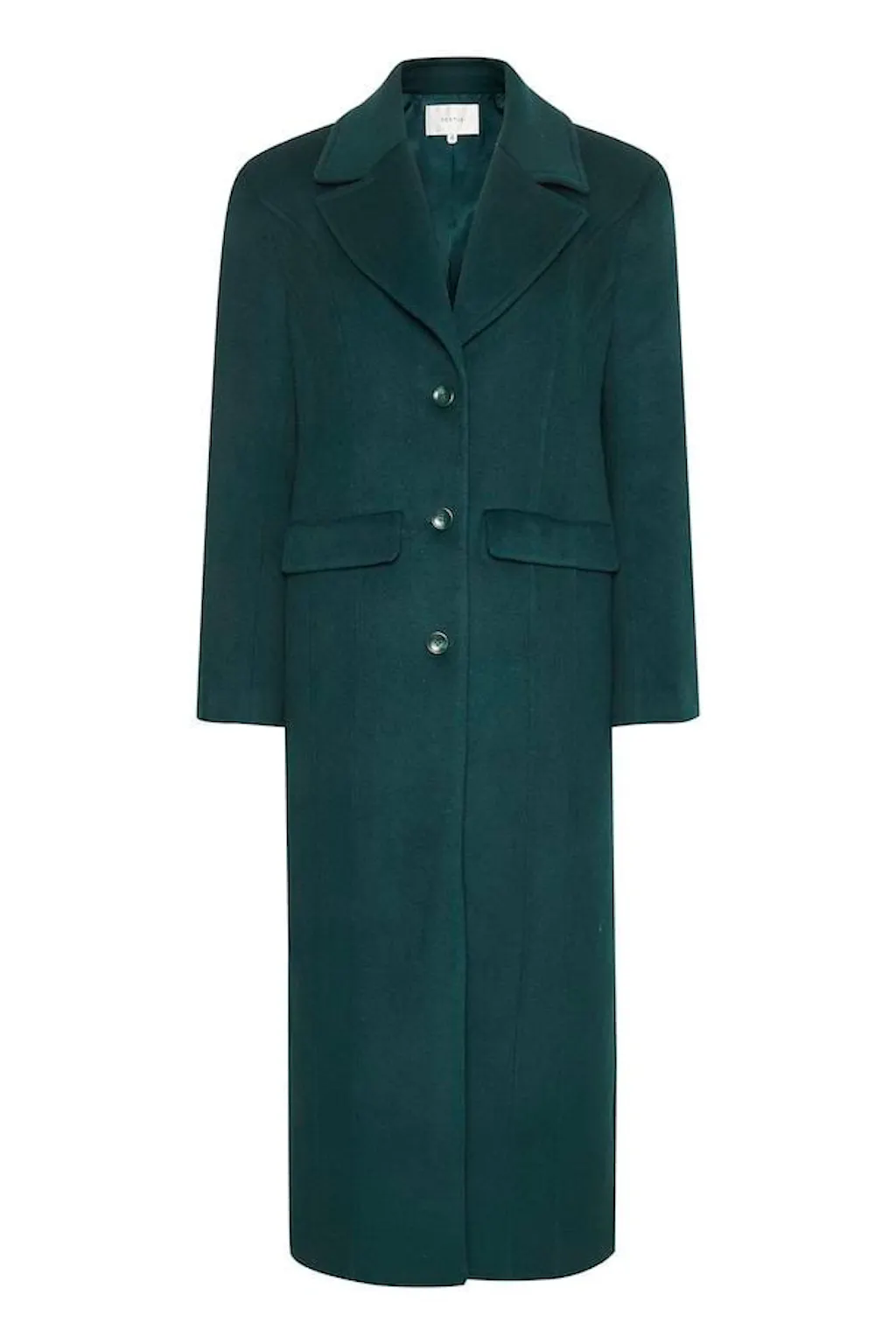 16 flotte ullkåper som både er elegante og varme | costume.no