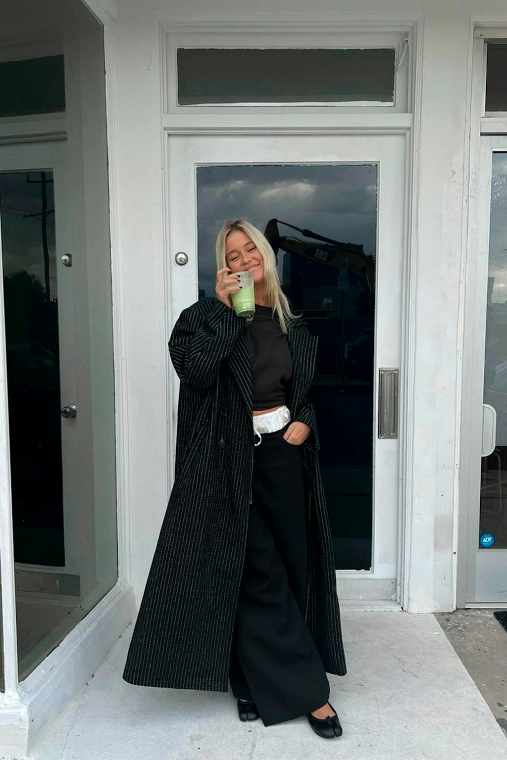 maison margiela instagram