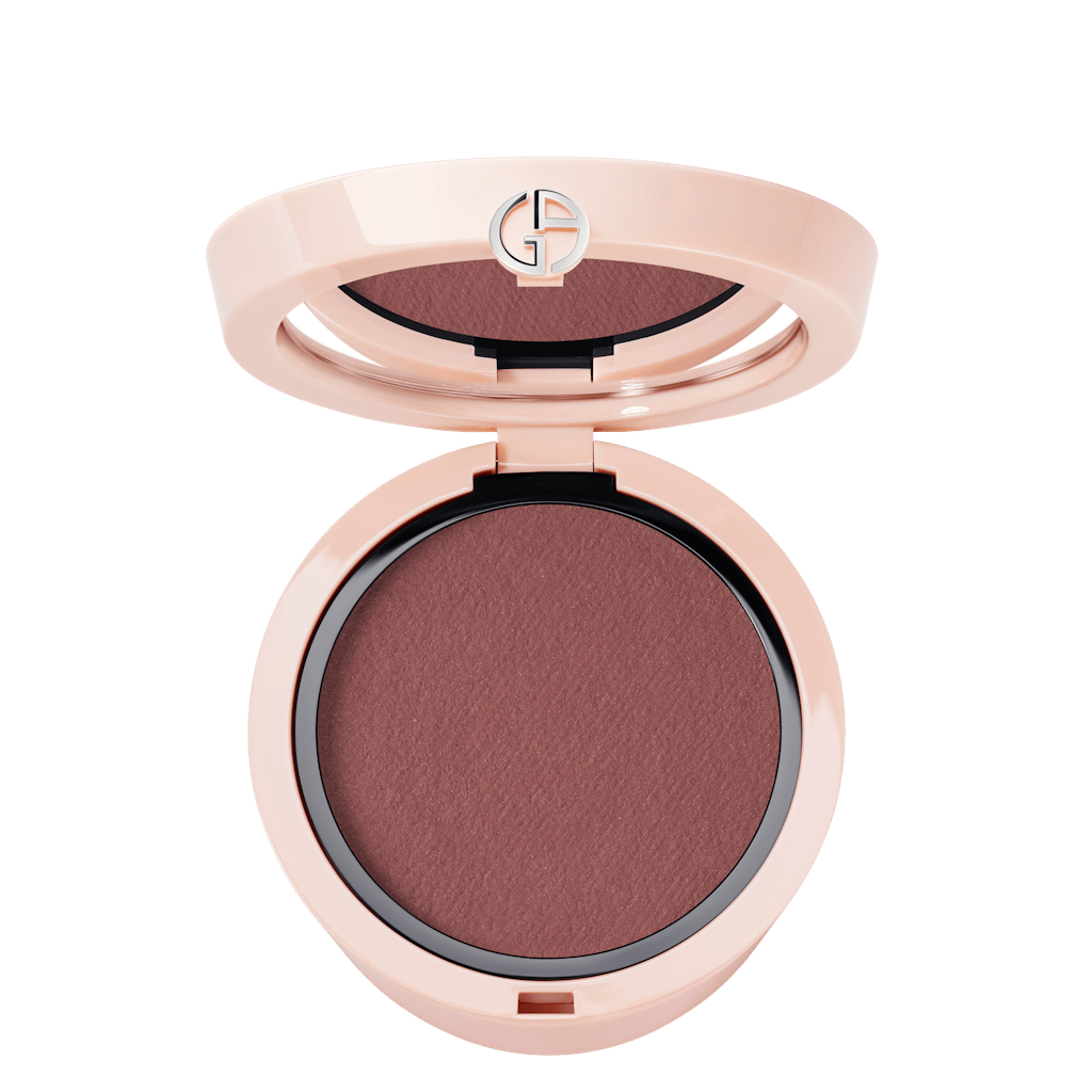 Armani Melting Color Balm Blush