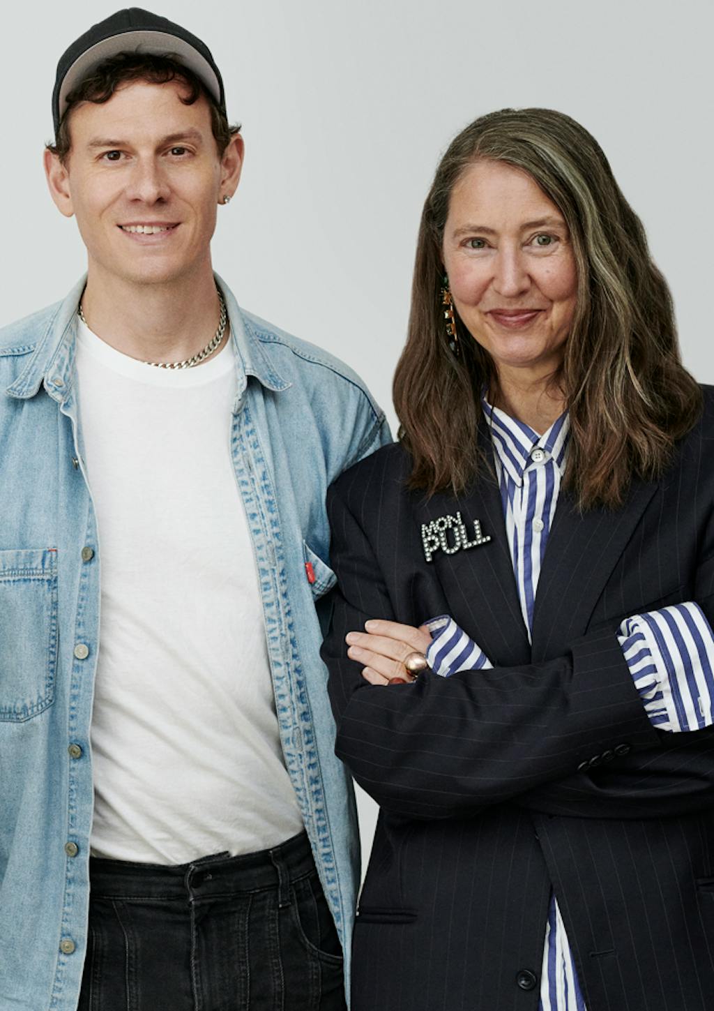 CF6635AA39F94F6082E2C5B1DD194582