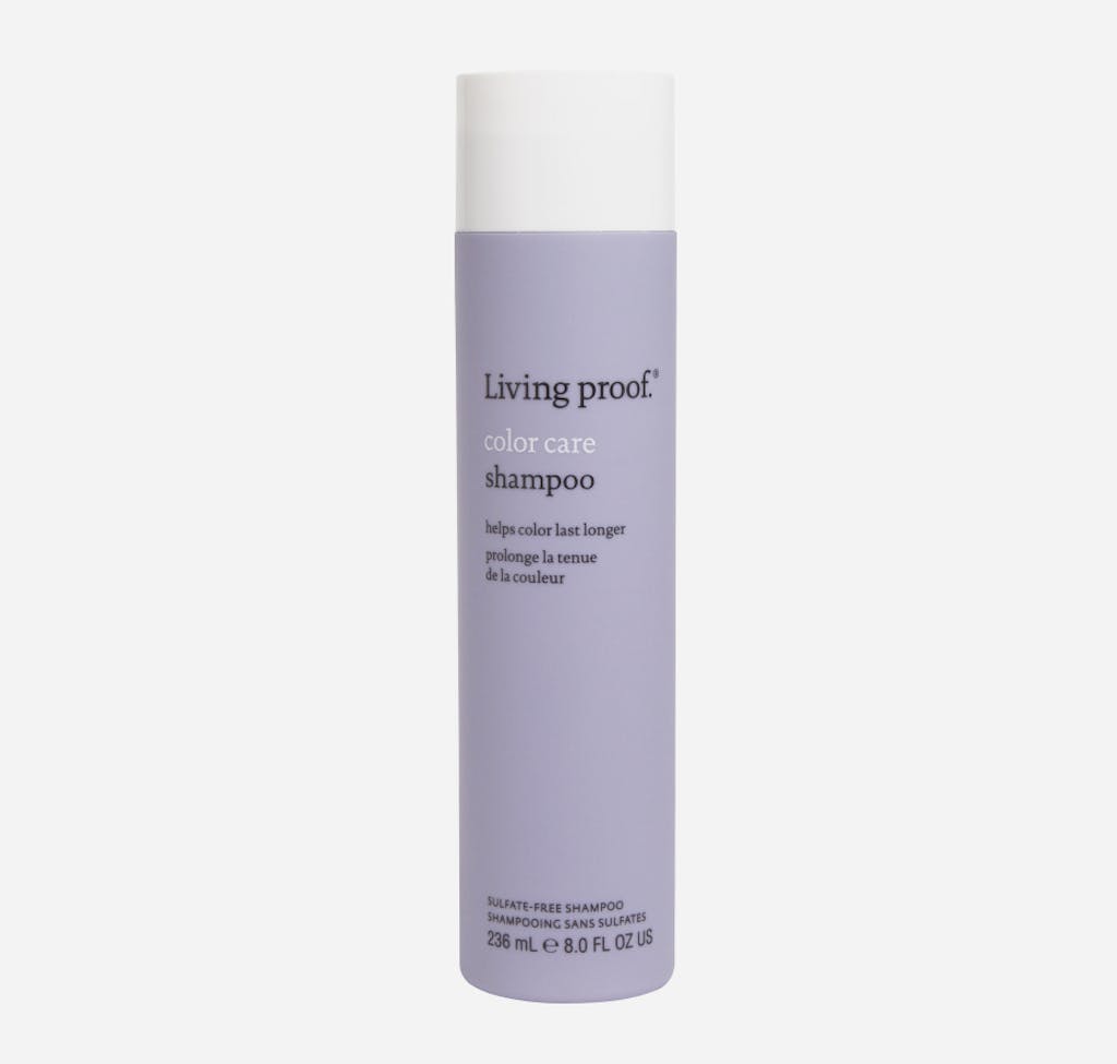Living Proof COLOR CARE SHAMPOO