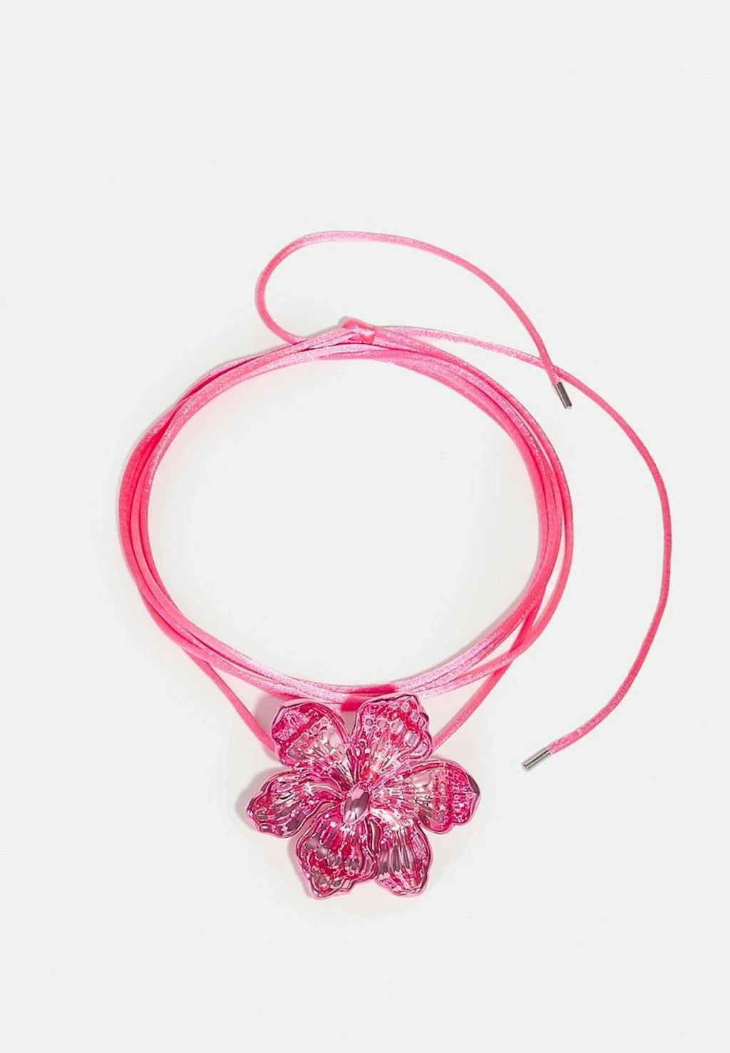 7253fbcd62bd43878e2a85b11432ef8b