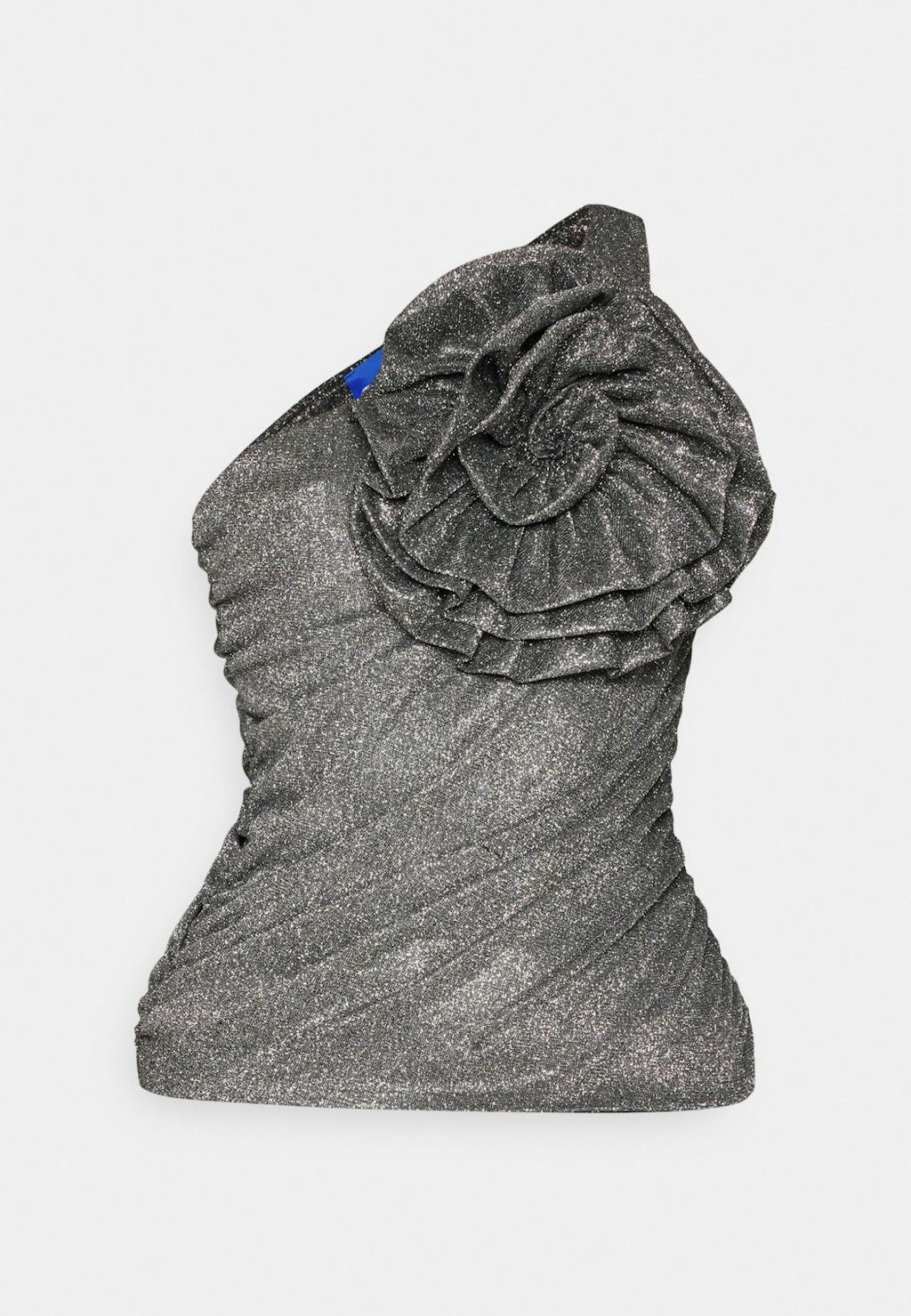 f6078ea35111437f86a53a8ea55513c5