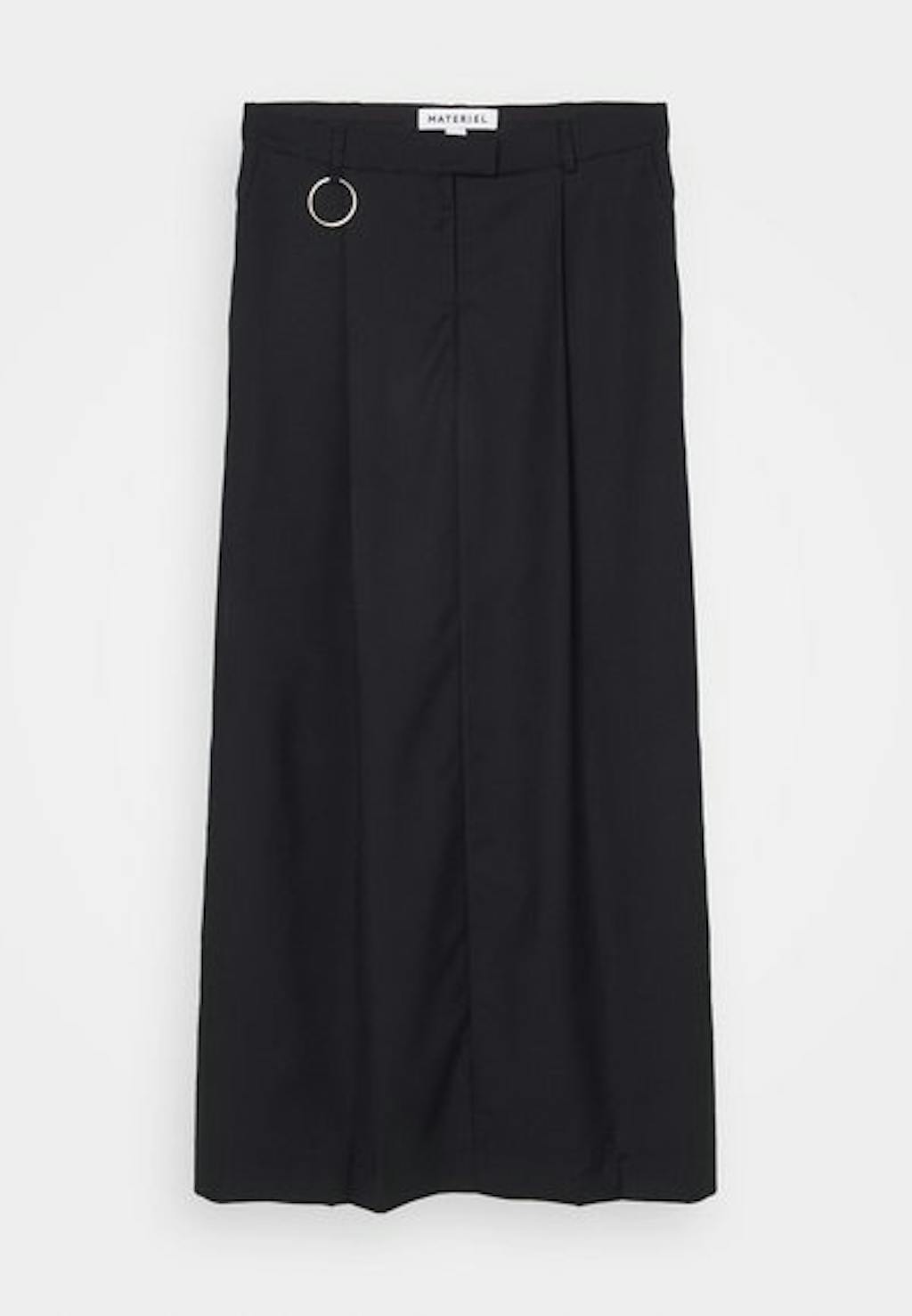 b51d05a0835f45c986ce072203db3314