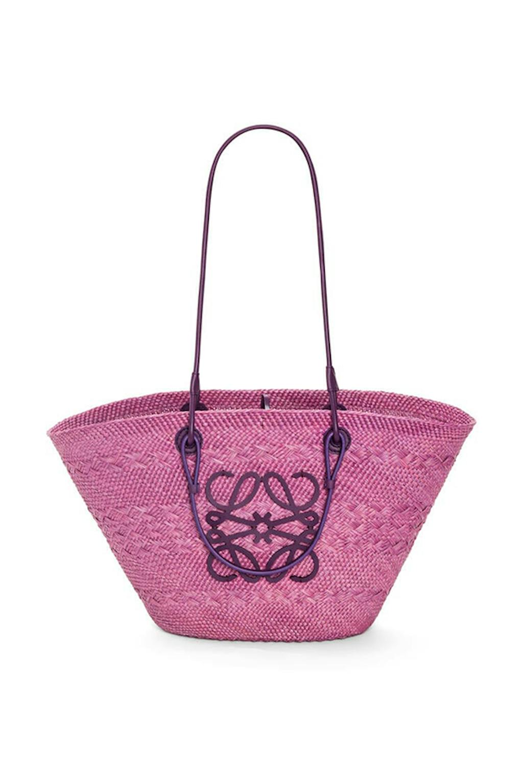 loewe_taske loewe_taske