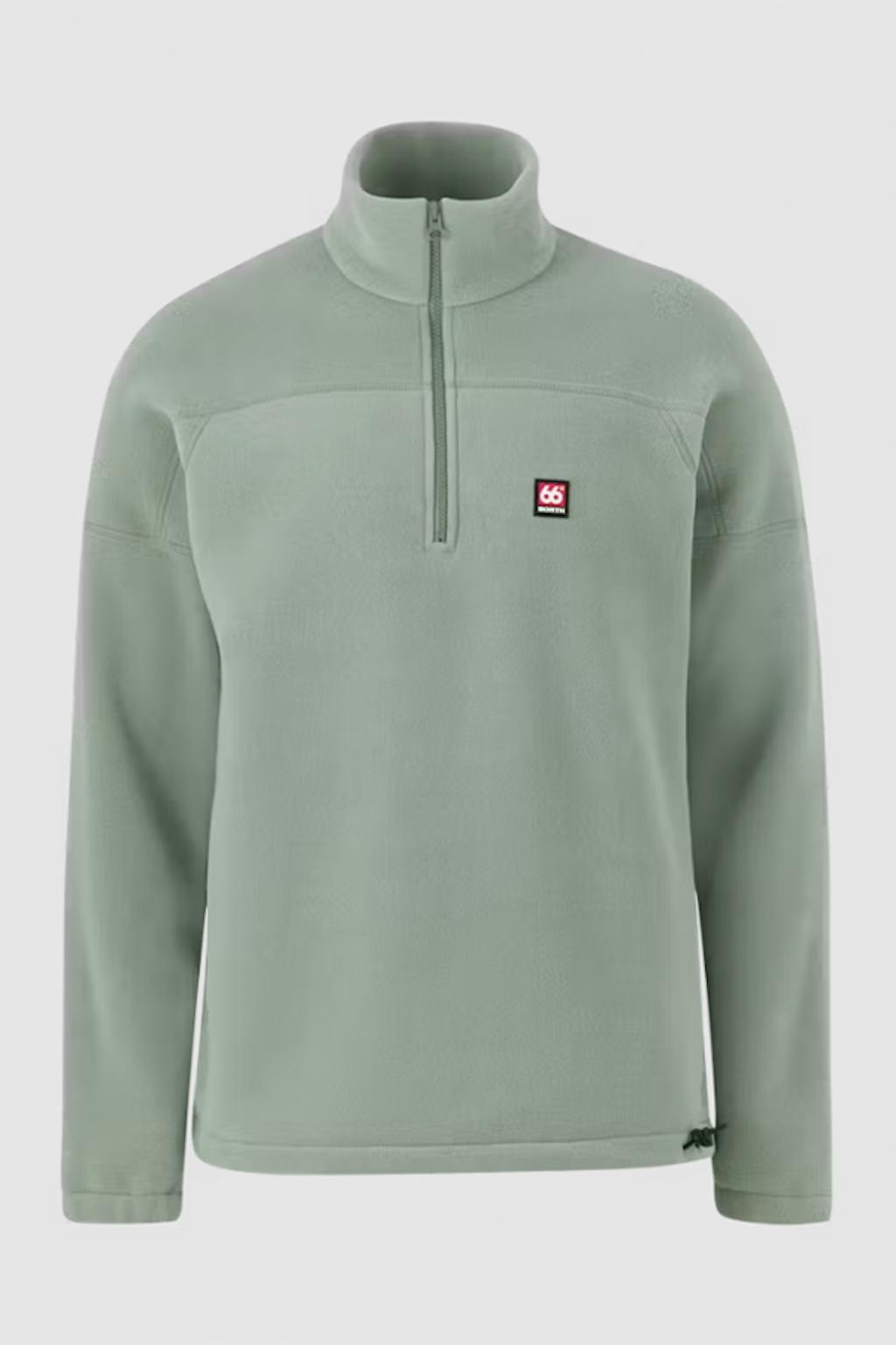 fleece_green