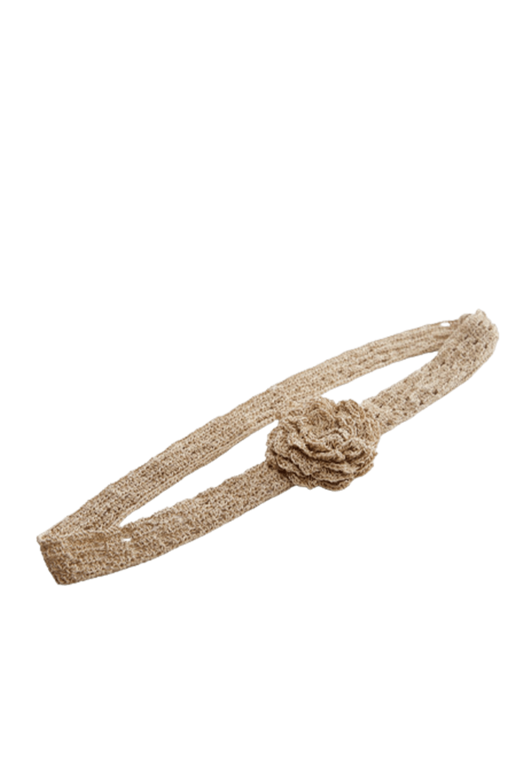 rosebælte