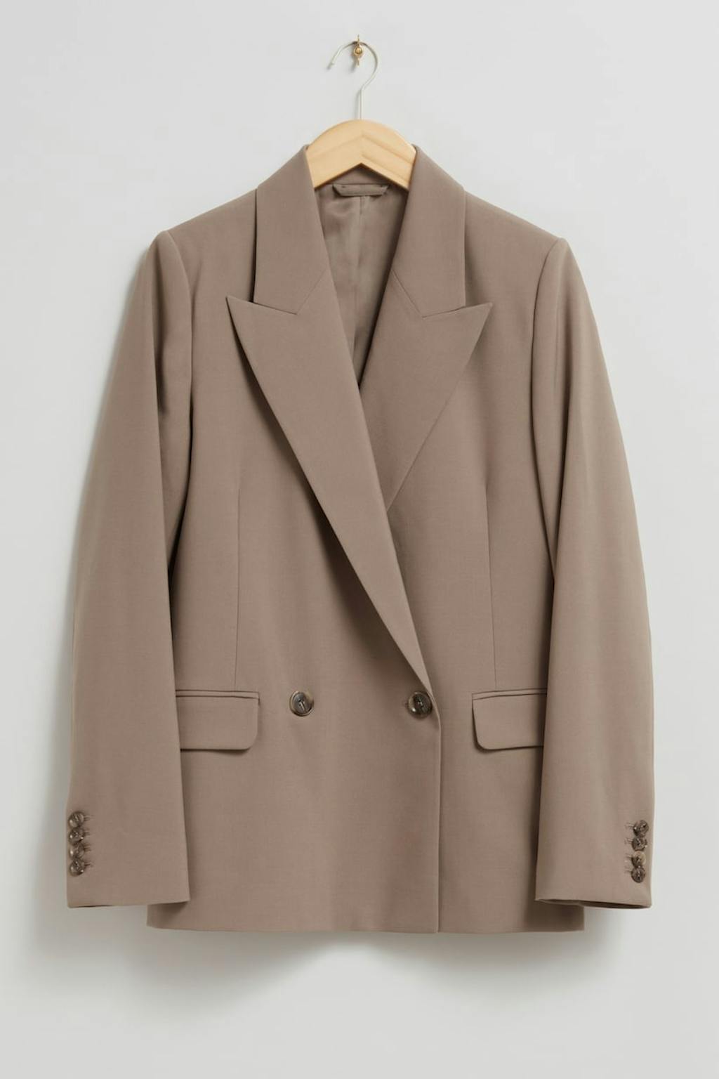 ccefc1a2acfa66908ccdcef10a1eeeb3