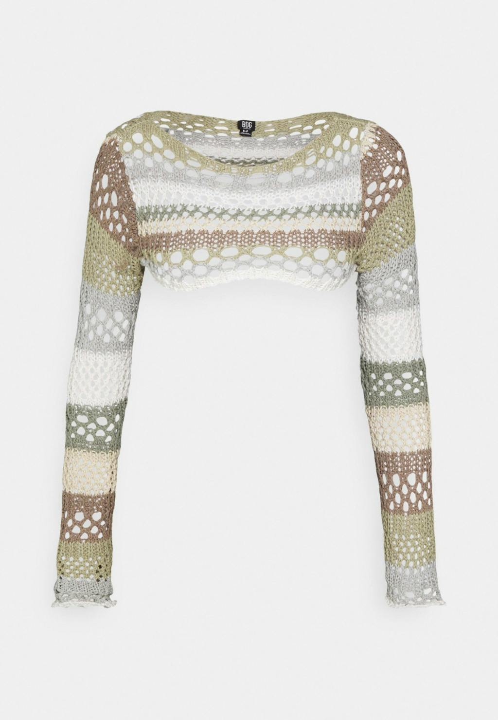 8a988f4148ef4b17afd79ac6ec364123