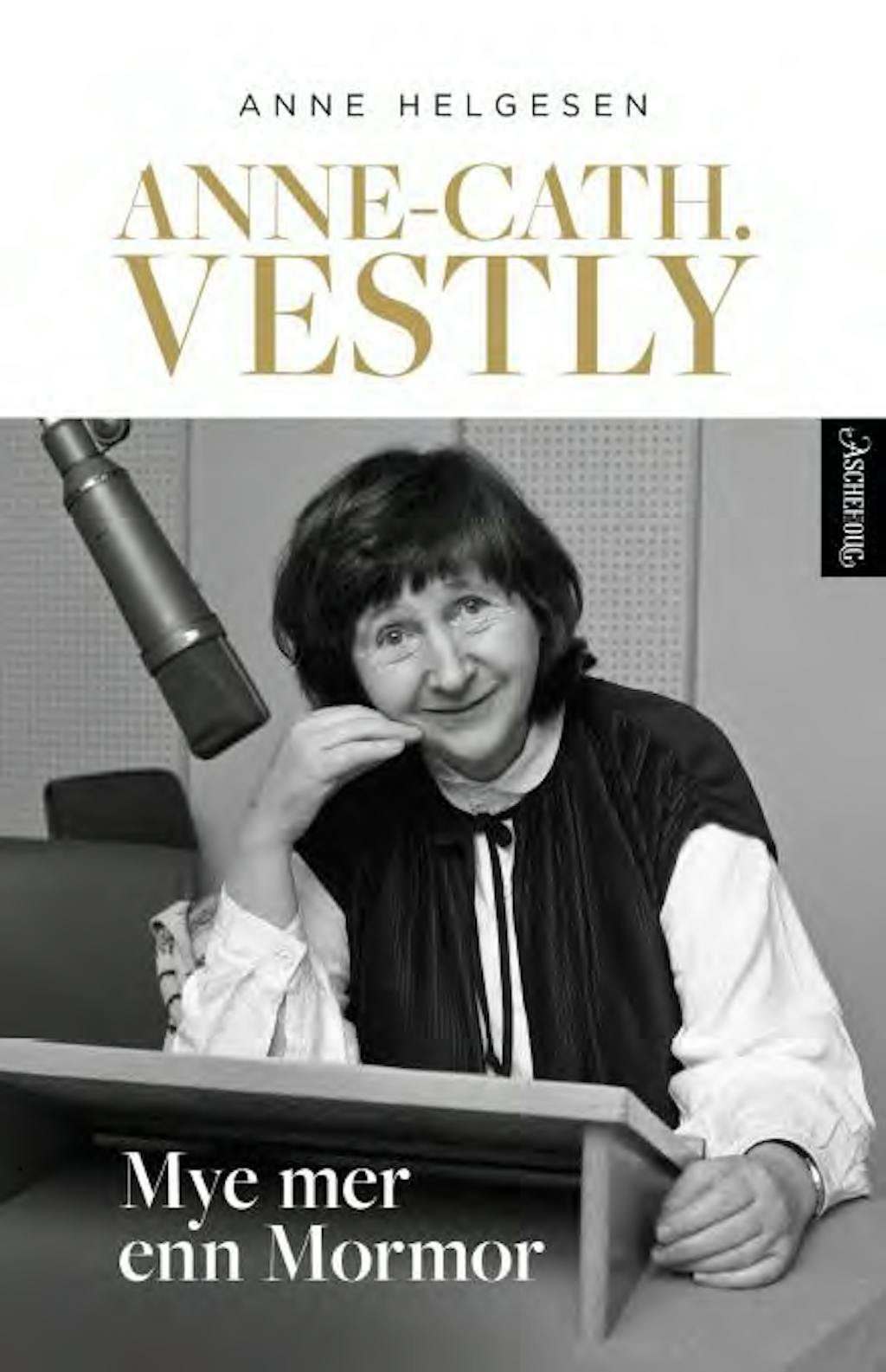 Vestly