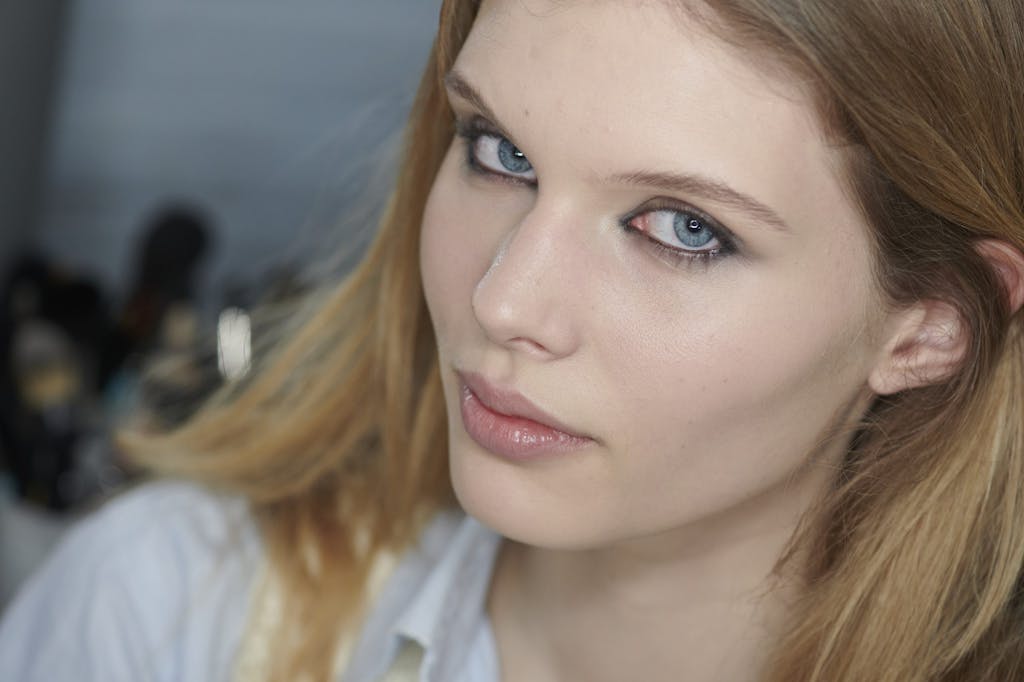 Anna Stokland