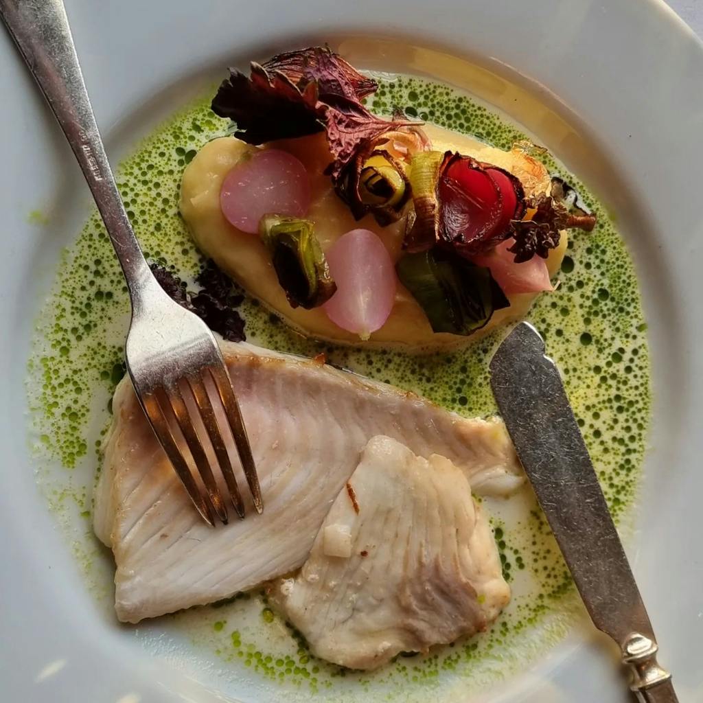 Photo by Bien Basar on May 01, 2023.