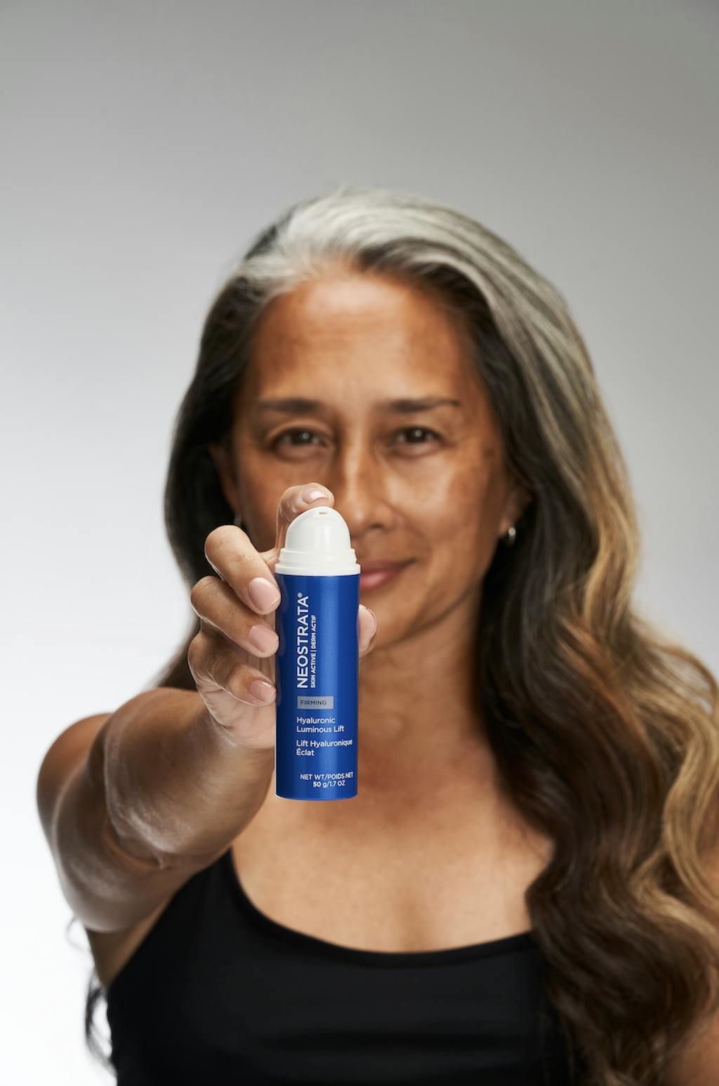 Hyaluronic Luminous Lift - Neostrata