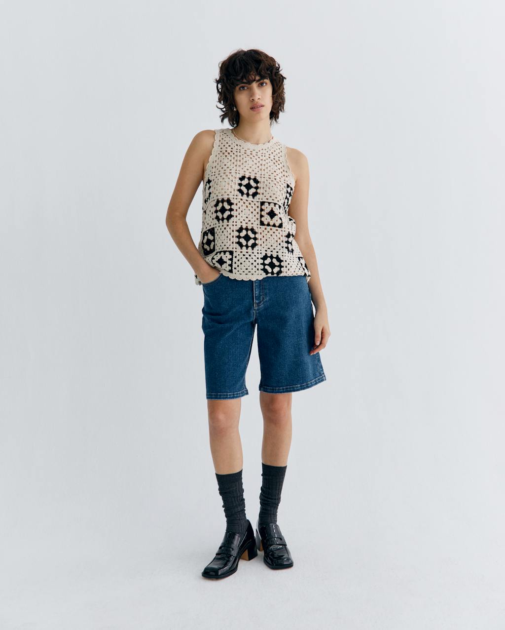 Object vårkolleksjon 2024