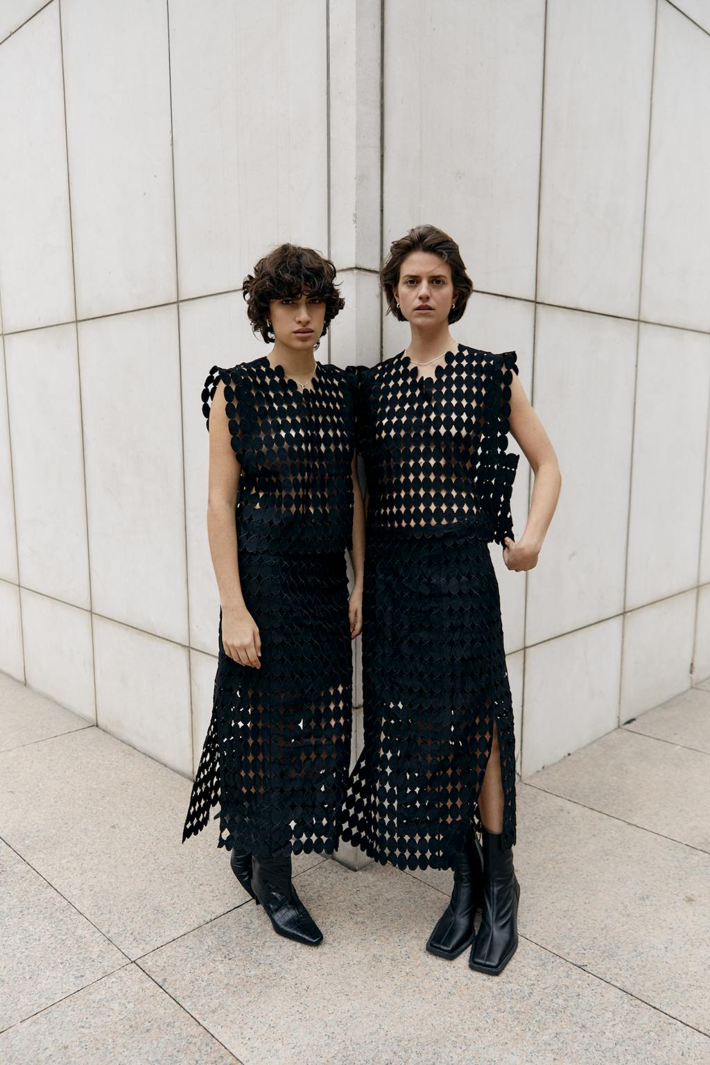 .OBJECTs vårkolleksjon 2024