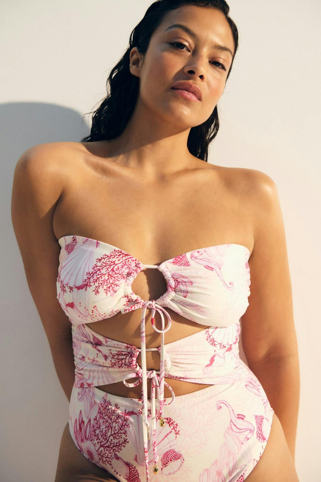 cutout